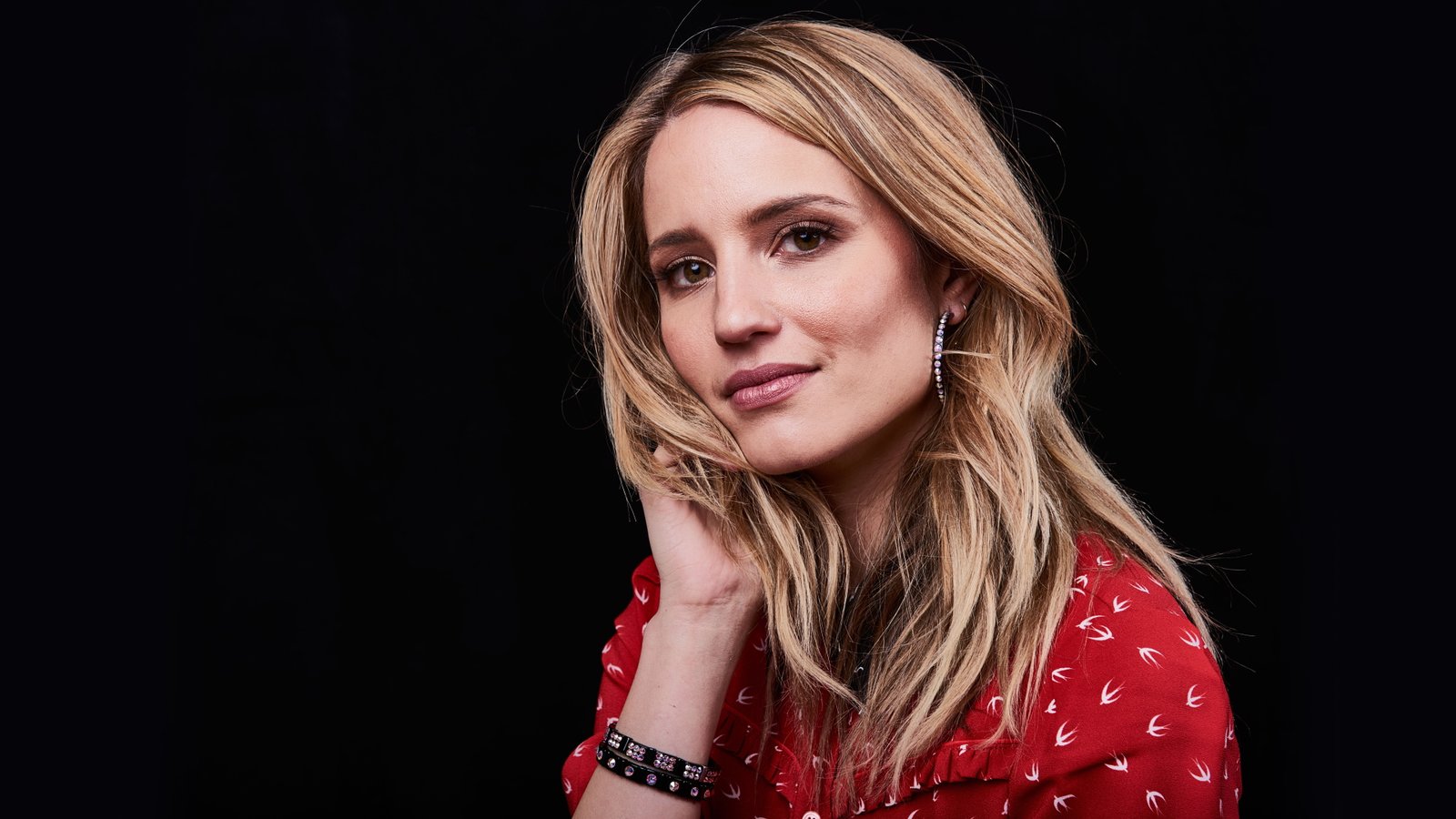 dianna agron celebrities girls hd portrait 2k 4k 5k 8k