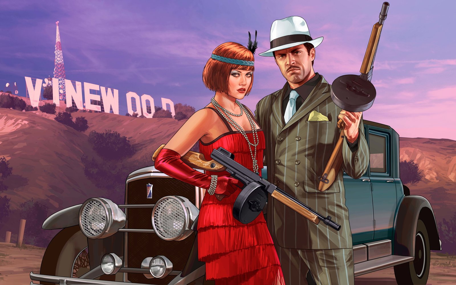gta 5 games pc xbox ps hd 2k 4k 5k 8k