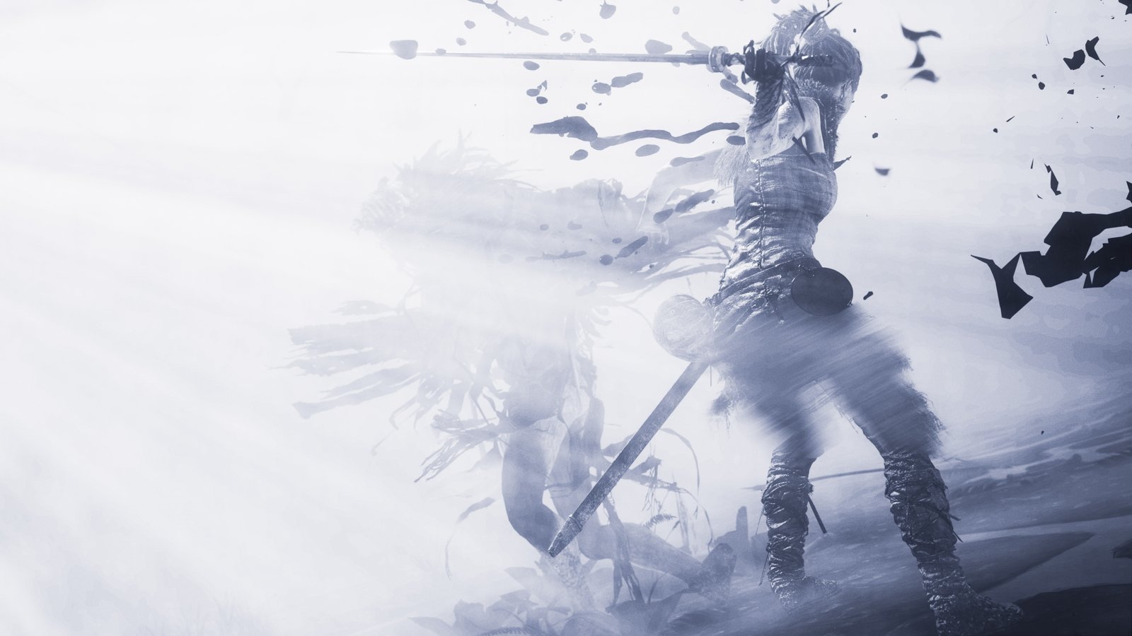 hellblade senuas sacrifice games hd nature 2k 4k 5k 8k