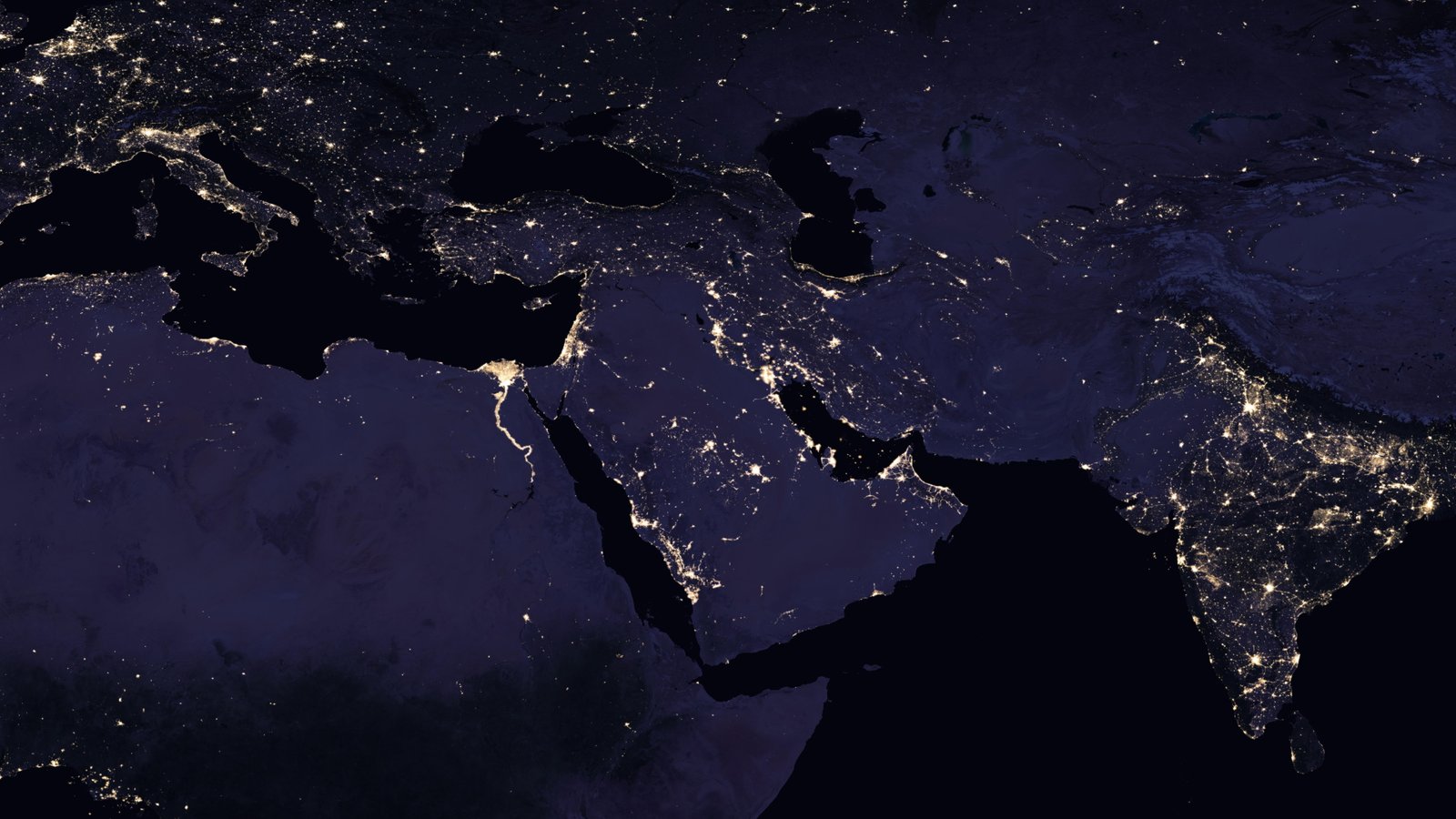 map urban power continent uhd planet world globe 2k 4k 5k 8k