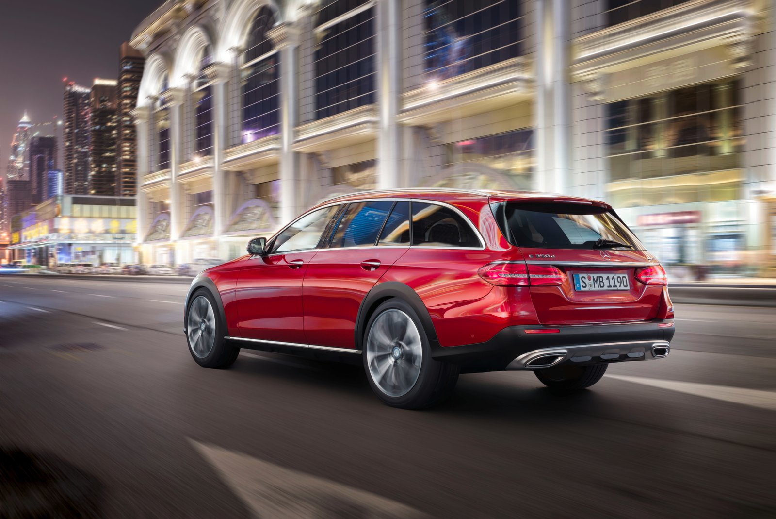 mercedes benz cars motor vehicle 2k 4k 5k 8k