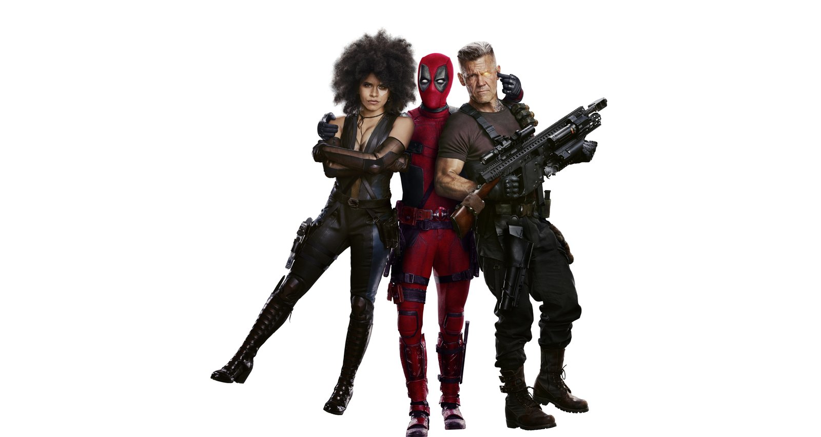 Morena Baccarin Girl Action Ryan Reynolds Superheroes Men 2k 4k 5k 8k 10k