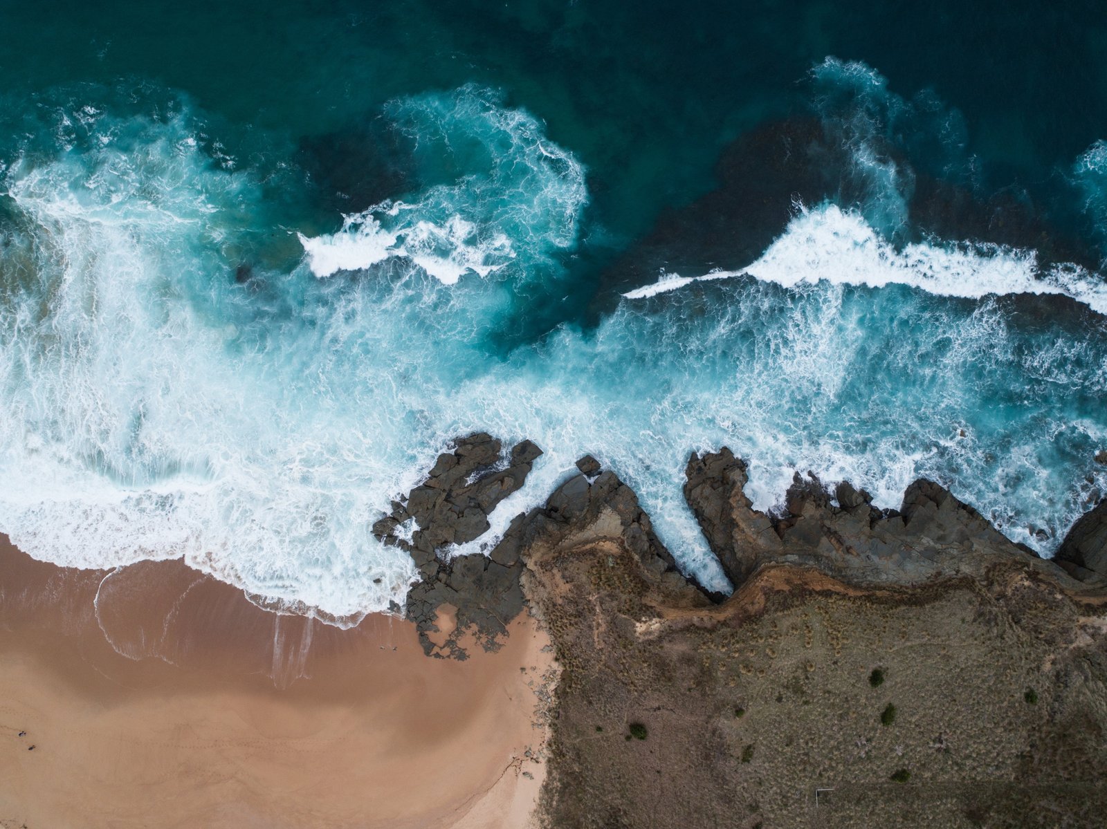 ocean waves nature water beach sea motion sport power 2k 4k 5k