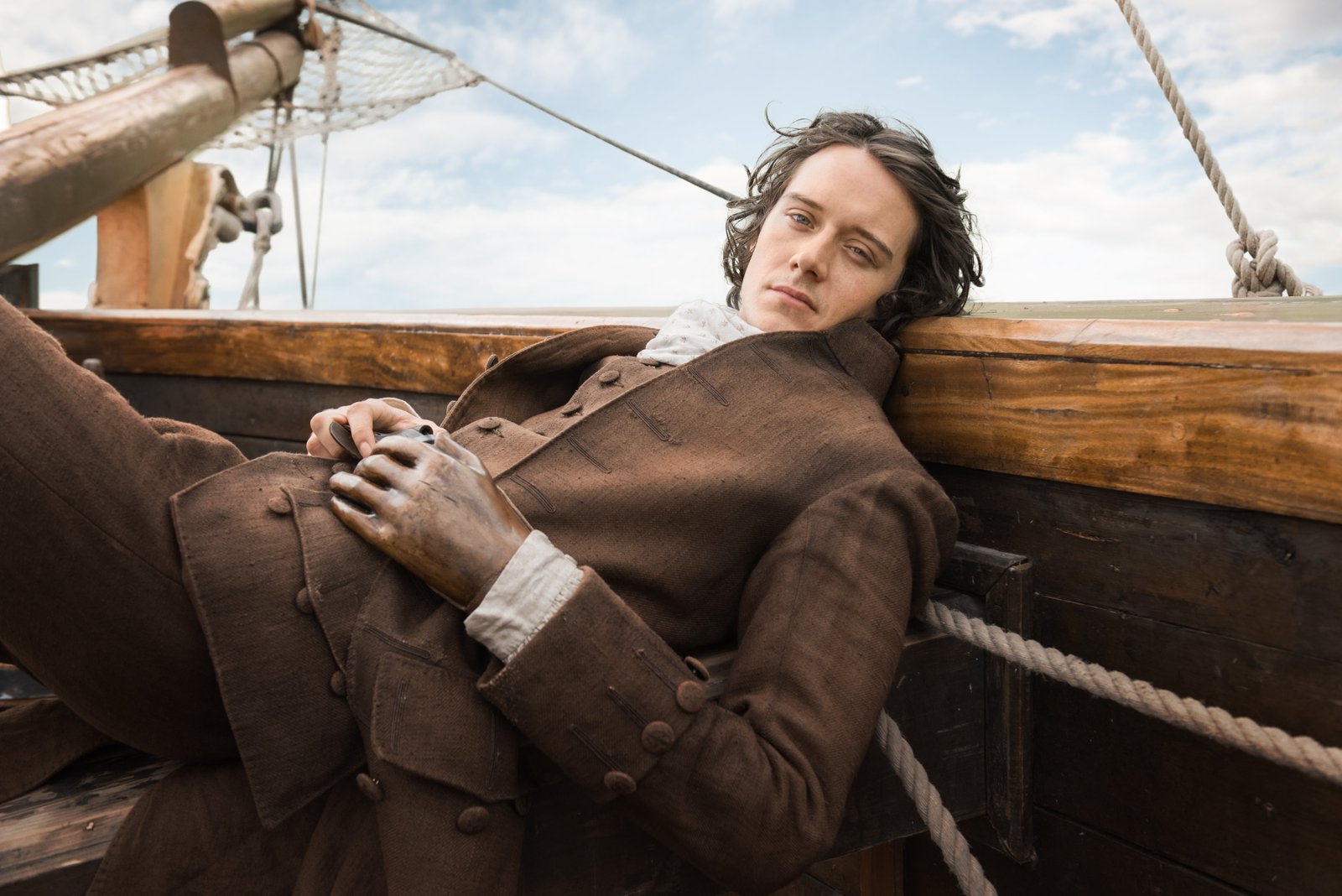 outlander tv shows hd real people sky rope 2k 4k 5k