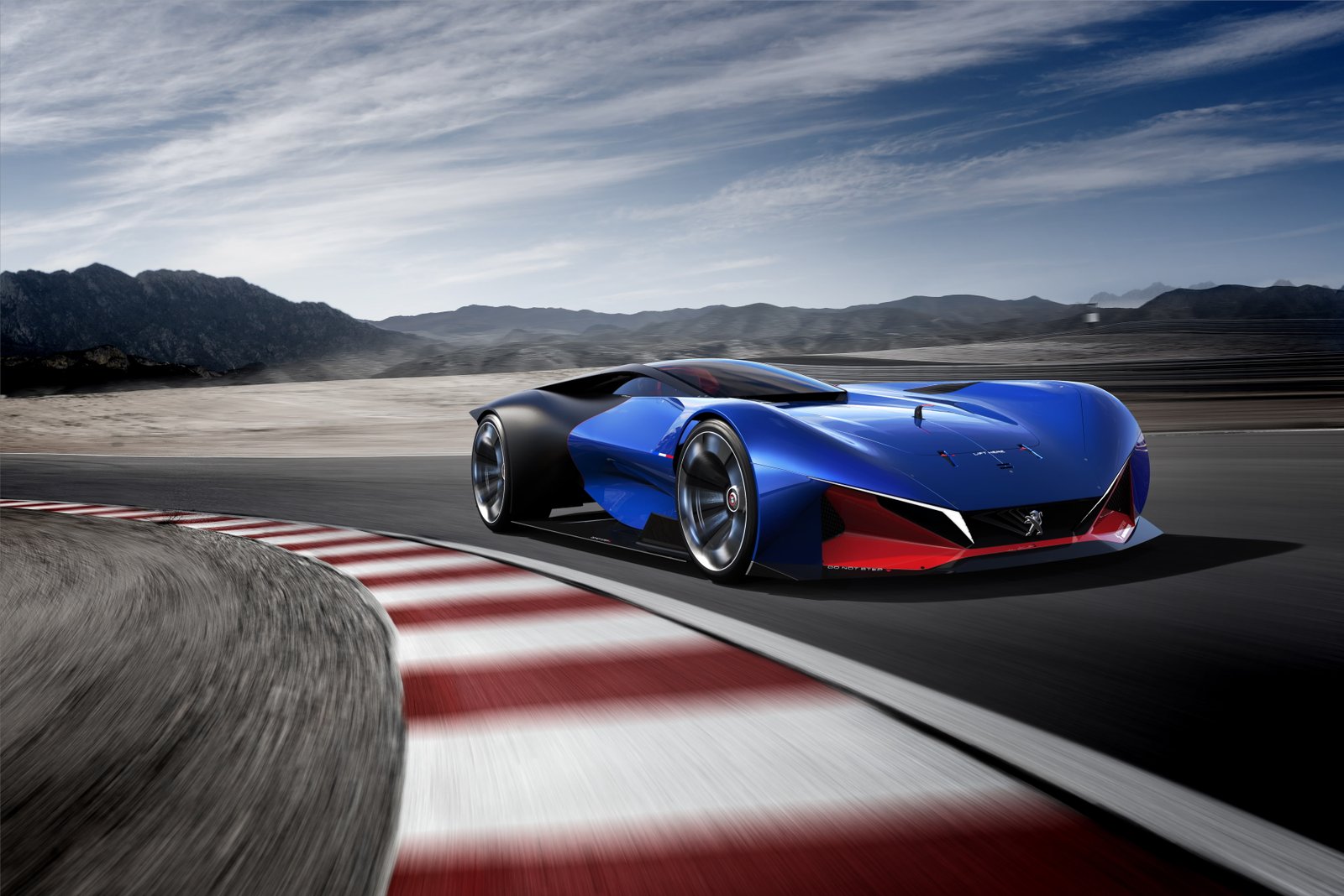 peugeot cars concept hd 2k 4k 5k