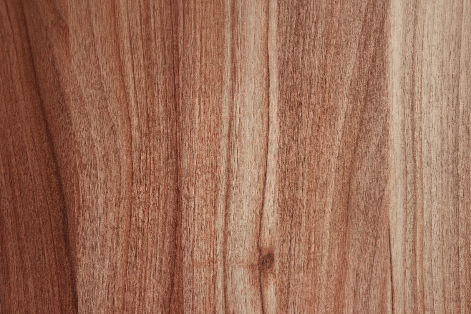Realistic Wooden Home Decor Background interior design minimalism 2k 4k 5k