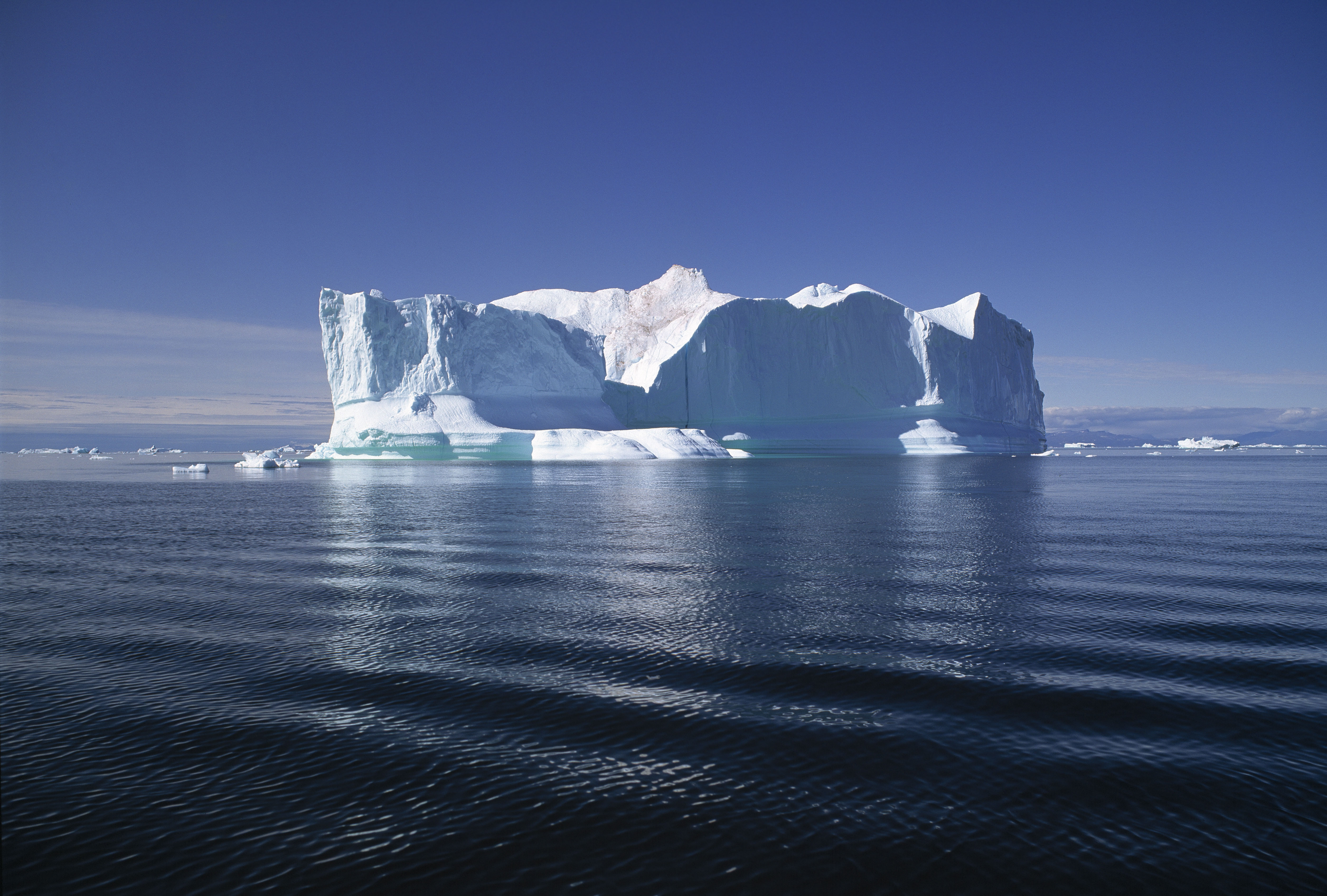 seascapes HD ultra hd 2k 4k 5k