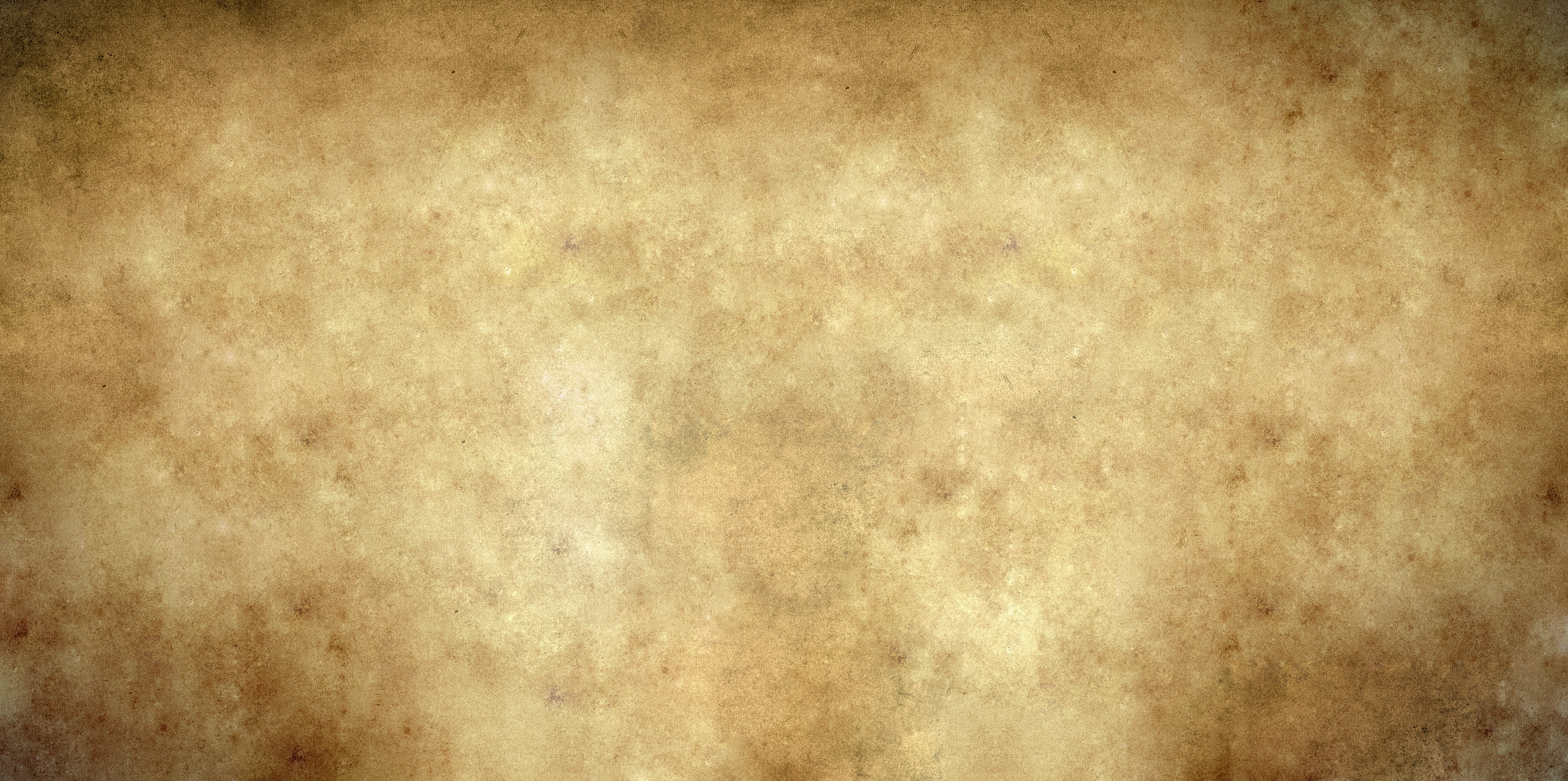 texture paper grunge aged antique backdrop background 2k 4k 5k