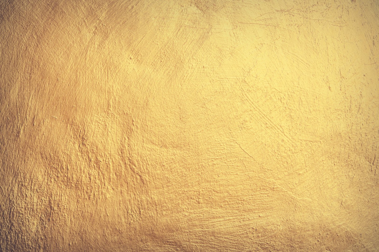 untitled abstract antique art background brass break brown 2k 4k