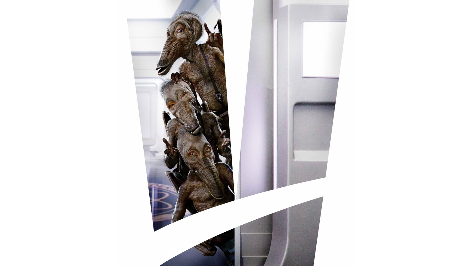 Valerian and the City of a Thousand Planets 2k 4k 5k 8k