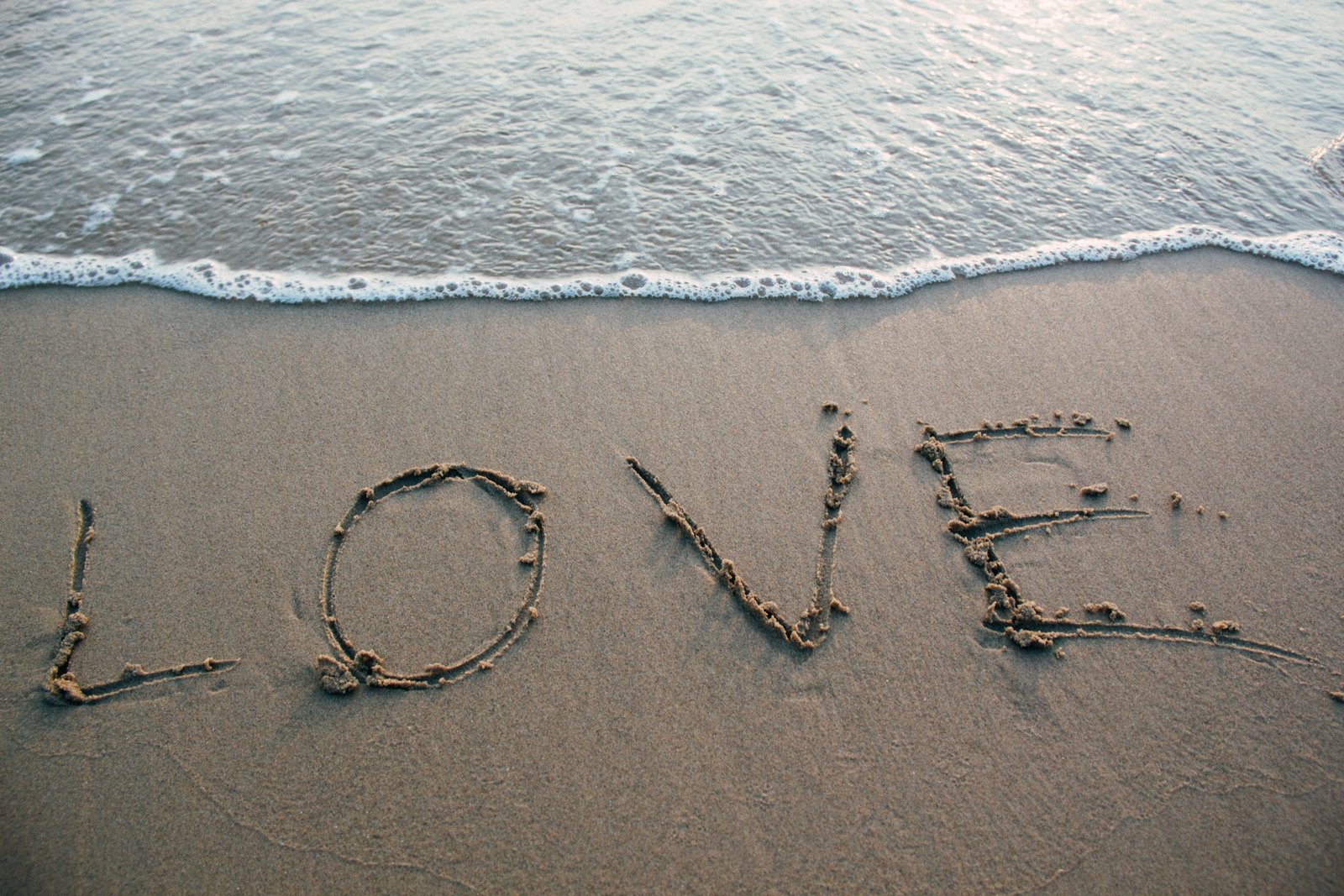 beach coast island landscape leisure love nature ocean 2k 4k 5k