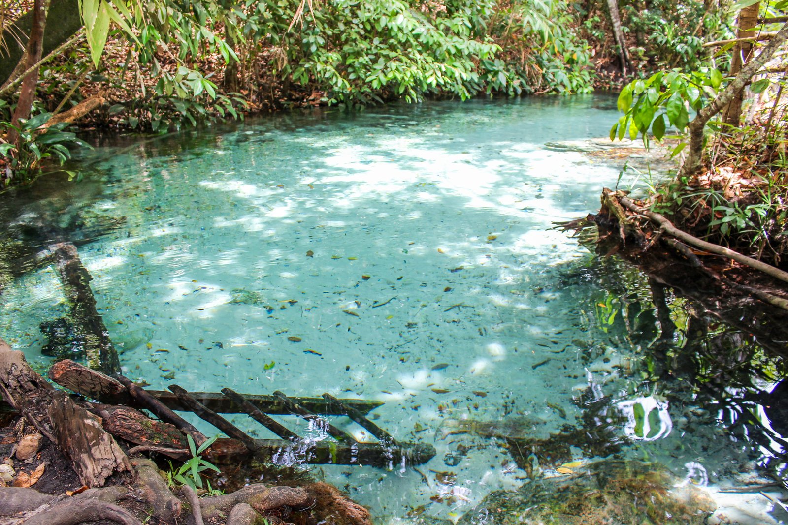 brazil cachoeira do formiga tocantins travel viagem nature 2k 4k 5k