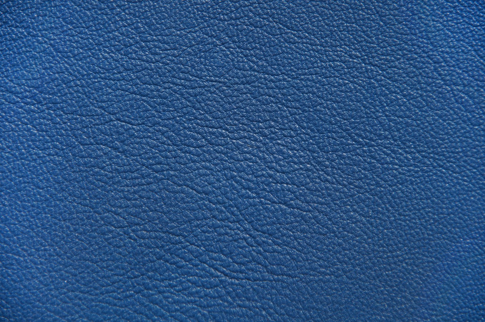 brown leather textile blue bluish texture structure background 2k 4k 5k