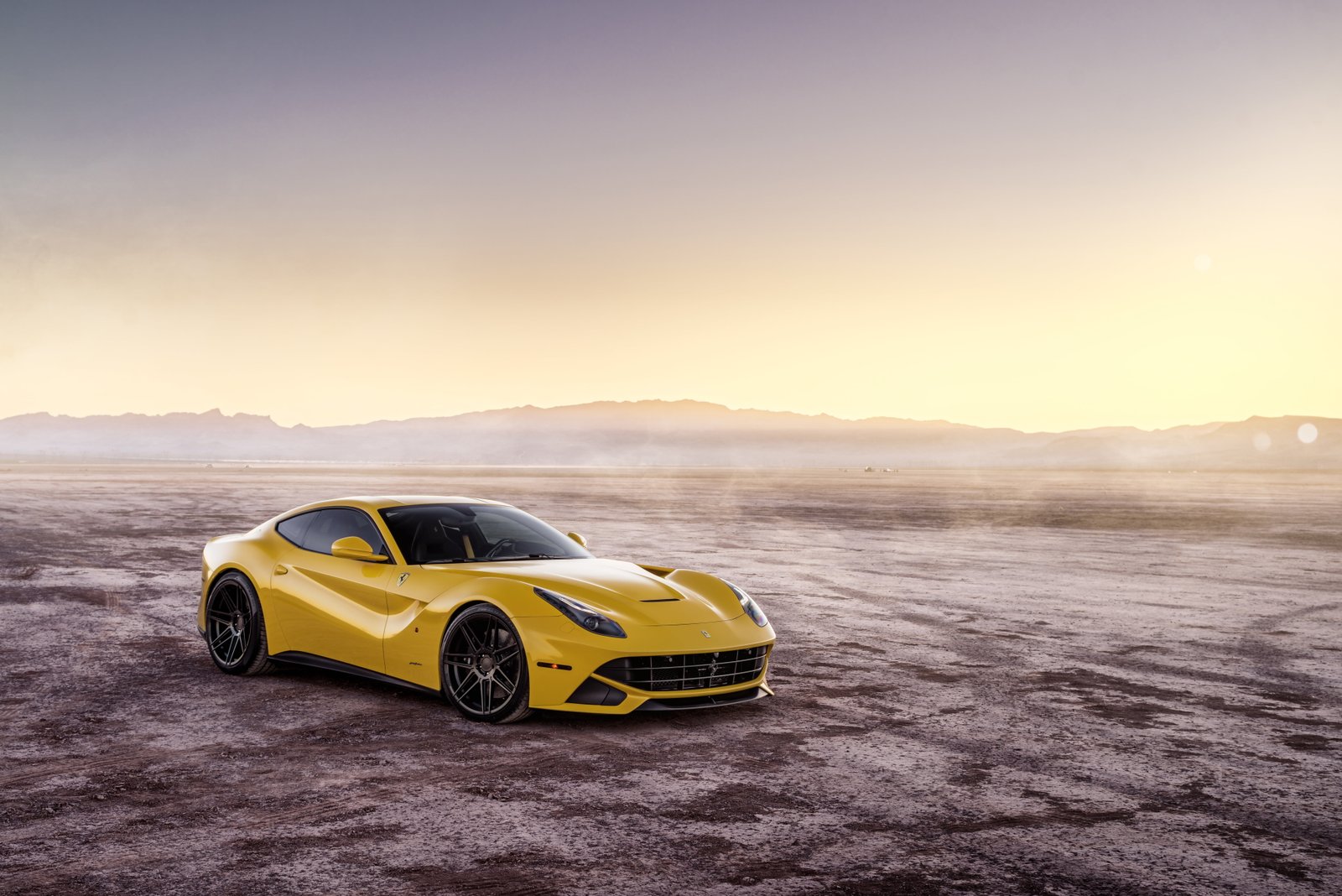 ferrari cars hd artist mode of transportation 2k 4k 5k