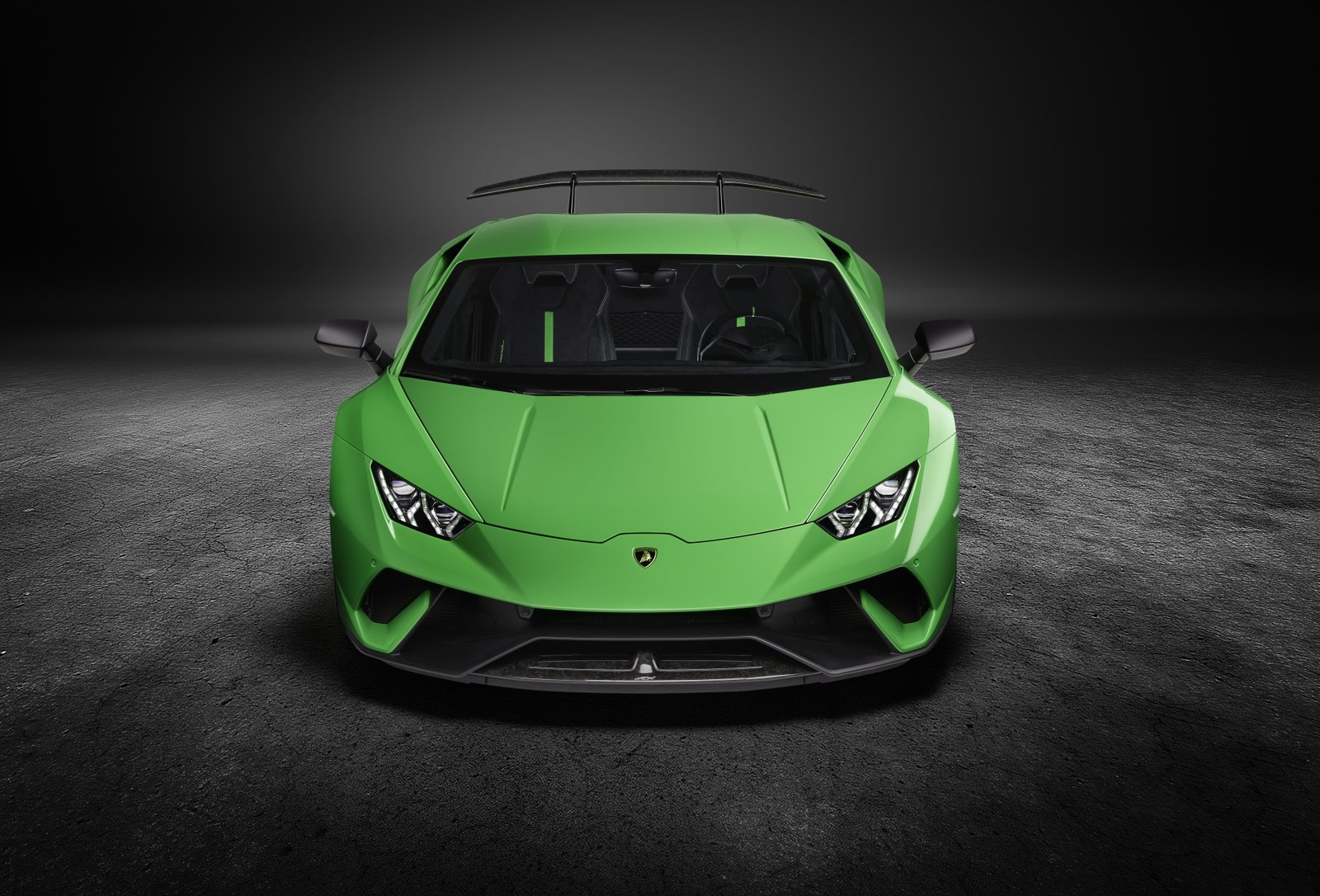 lamborghini huracan performante cars hd 2k 4k 5k