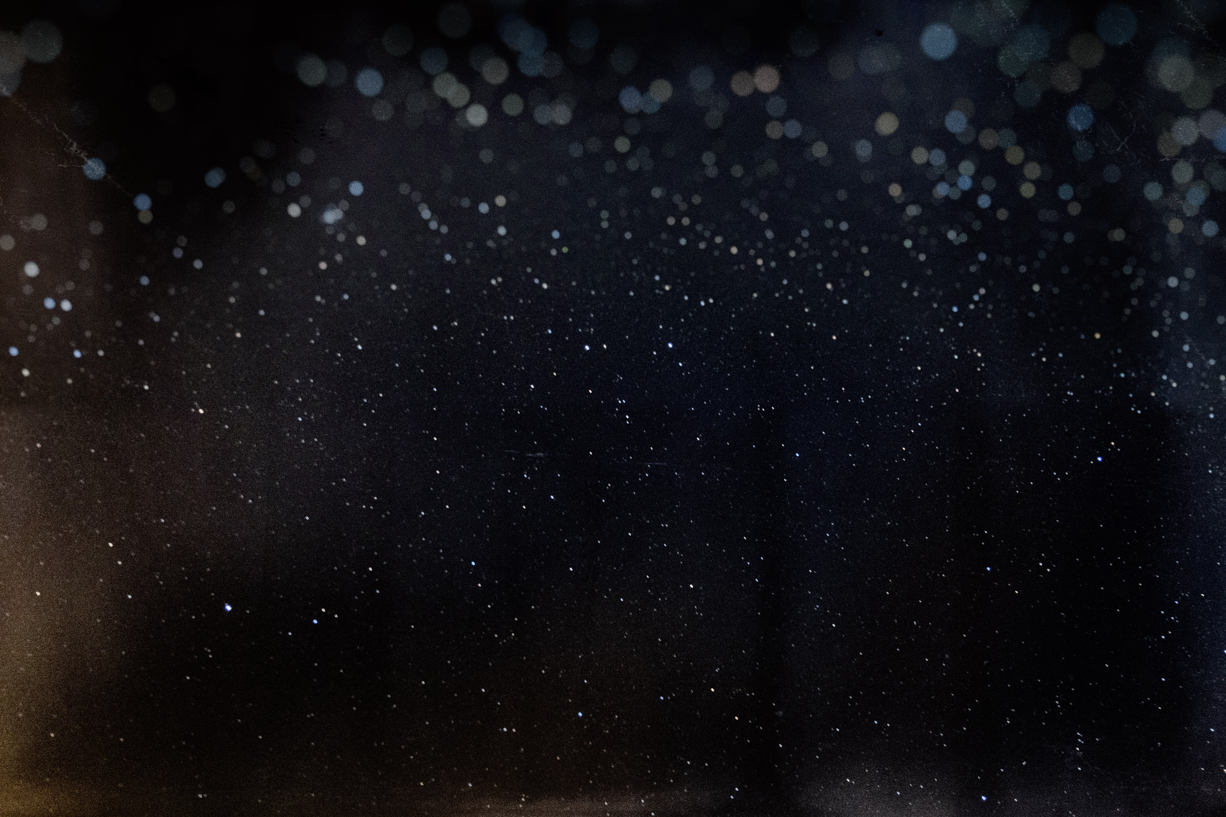 untitled texture simple background gradient dark black noisy 2k 4k 5k