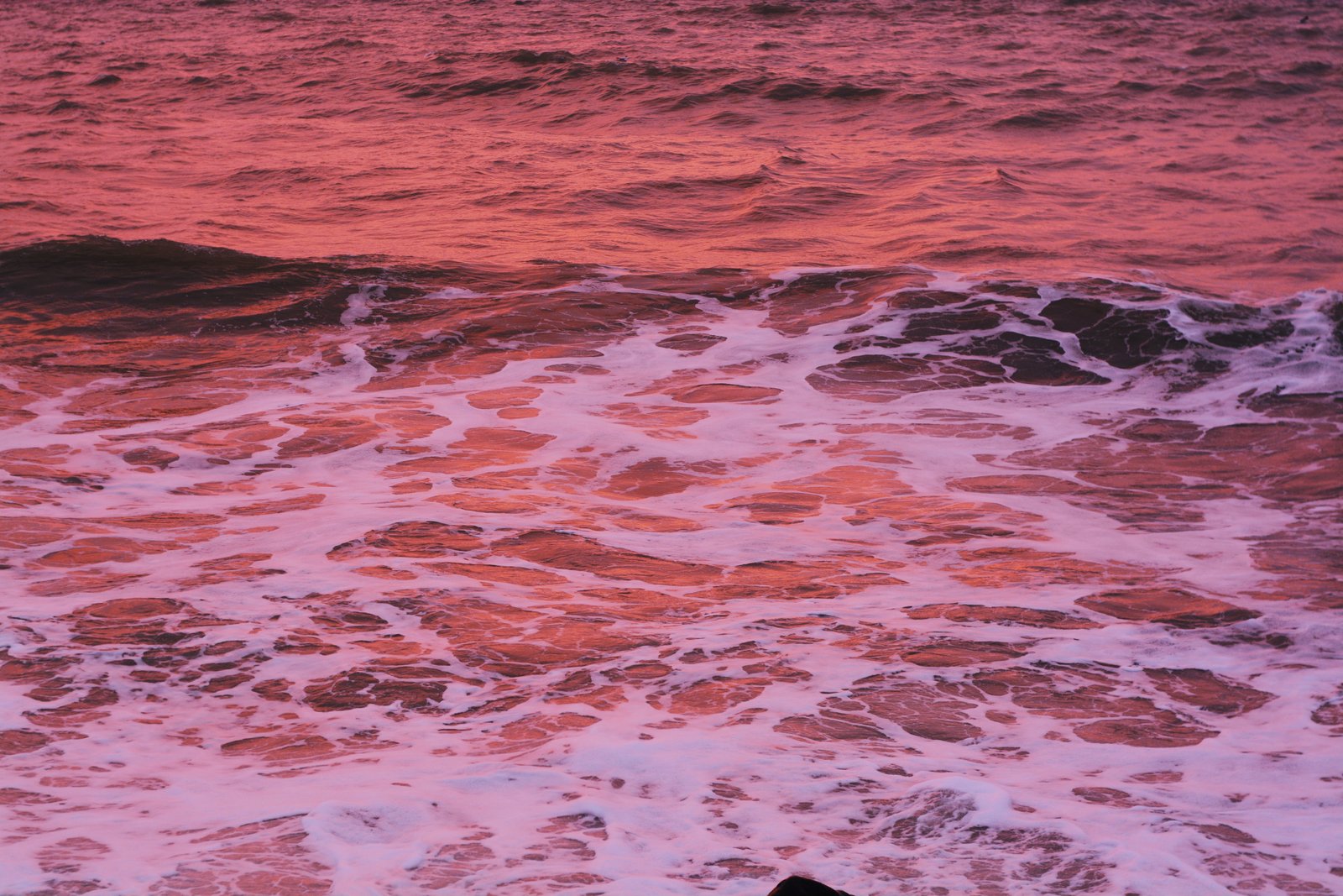 view of body water ocean waves sea sunshine vsco backgrounds 2k 4k 5k