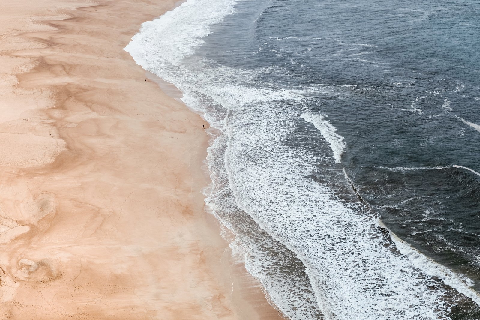 brown sand nature water beach sea aquatic sport surfing 2k 4k 5k