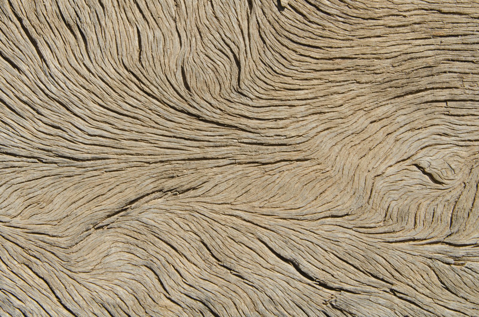 brown wood surface wallpaper veins texture backgrounds pattern 2k 4k