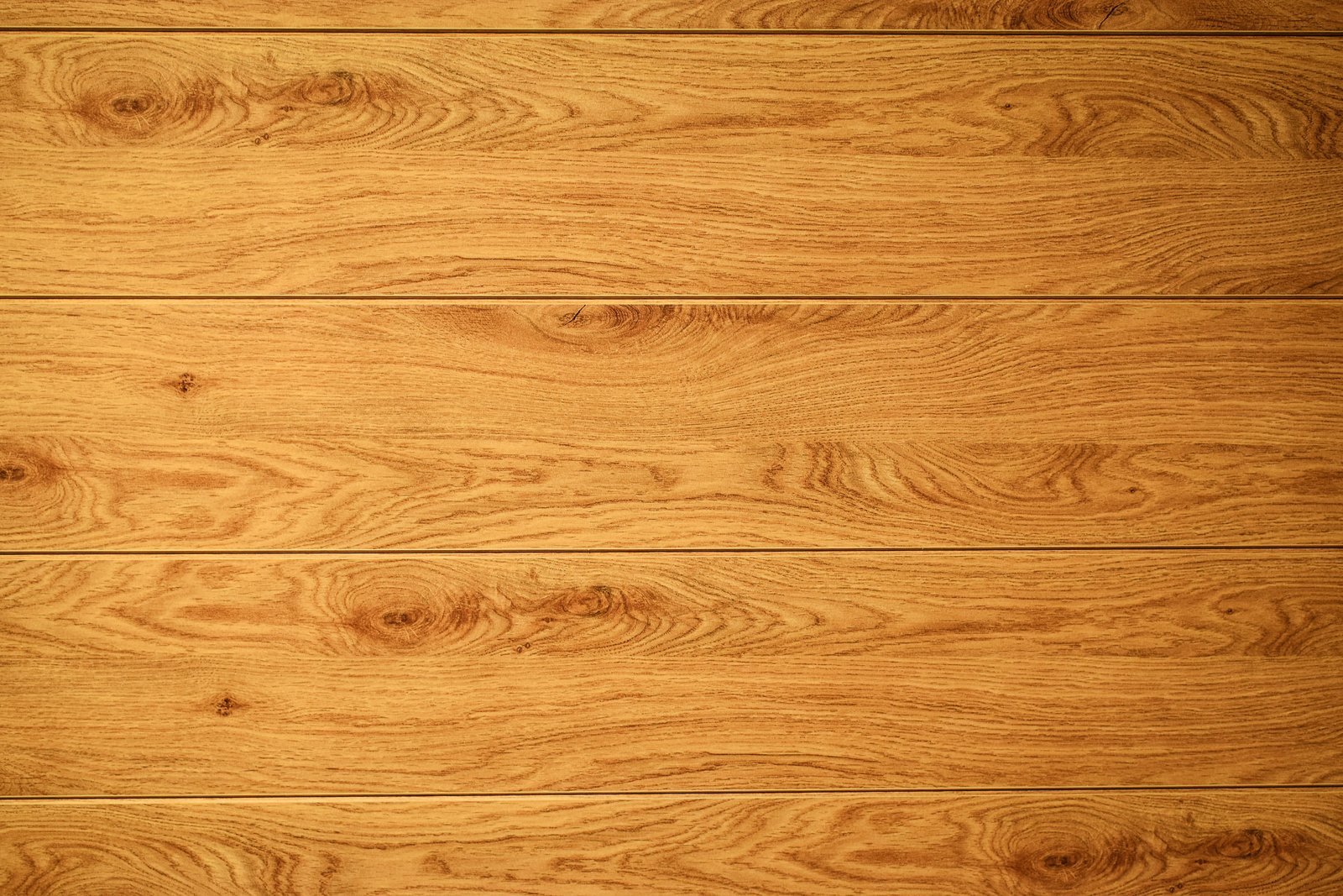 brown wooden board background oak texture planks 2k 4k 5k