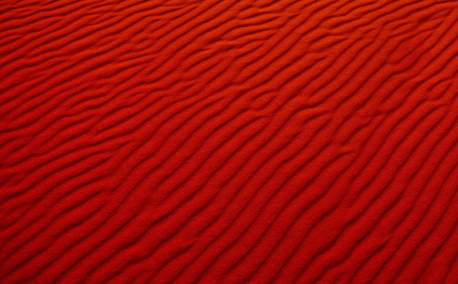 Namib Desert Sand red digital wallpaper Nature Sunset Sahara 2k 4k 5k