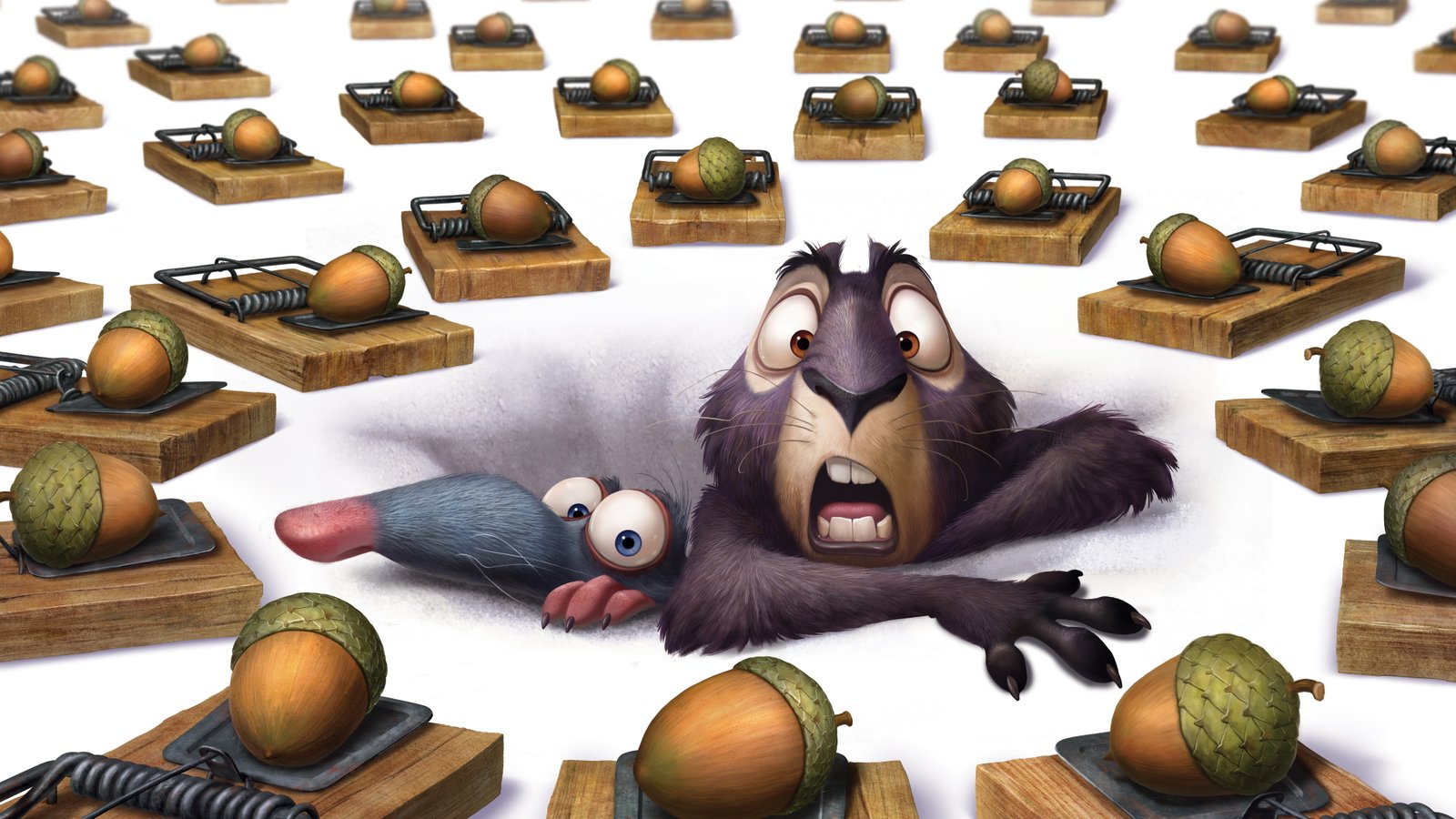 the nut job 2 movies animated hd 2k 4k 5k 8k
