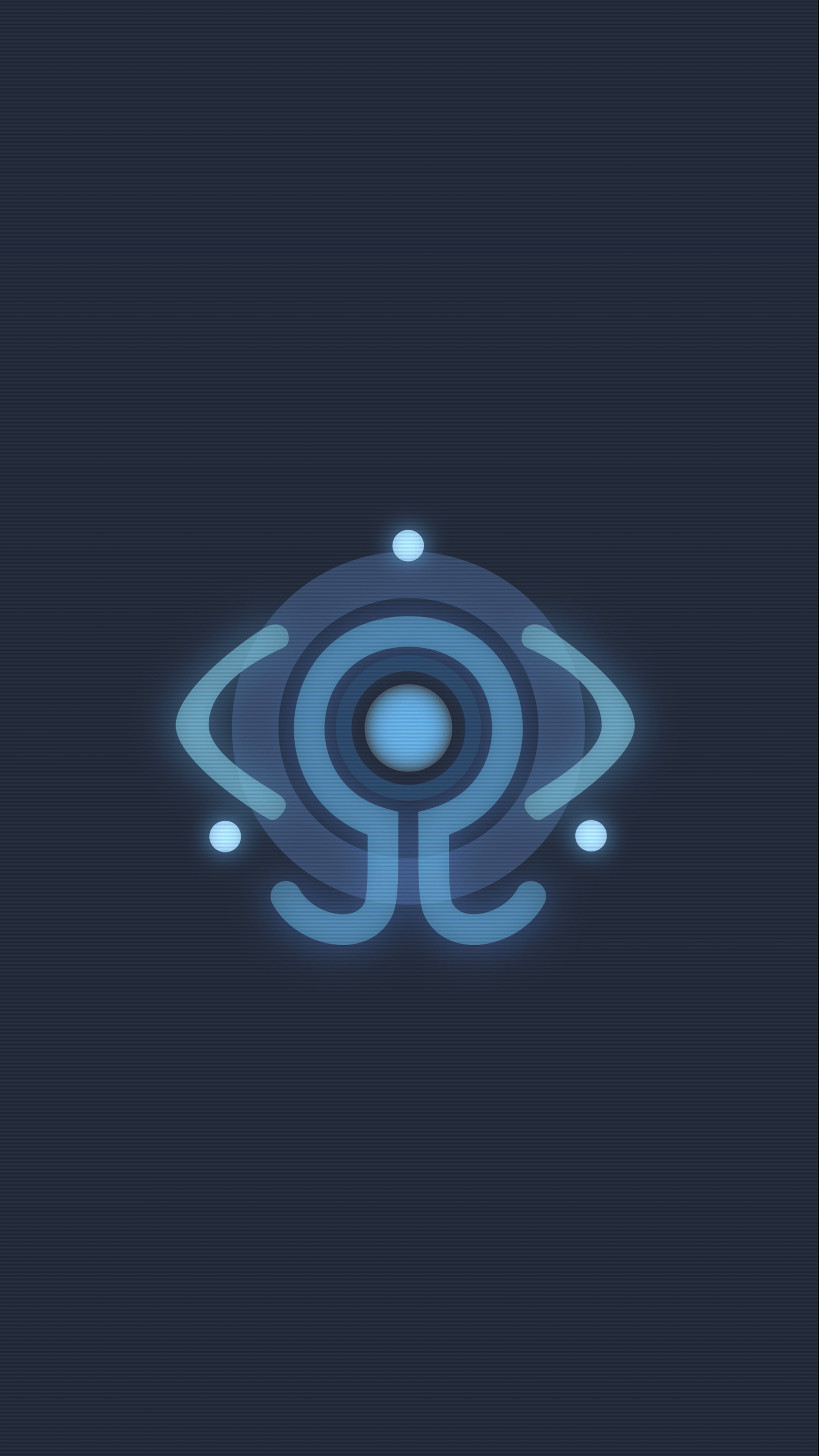 Copland OS operating system 2k