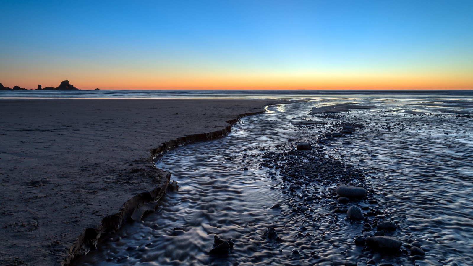The River s Edge erosion dry lake beach water waves 2k 4k 5k