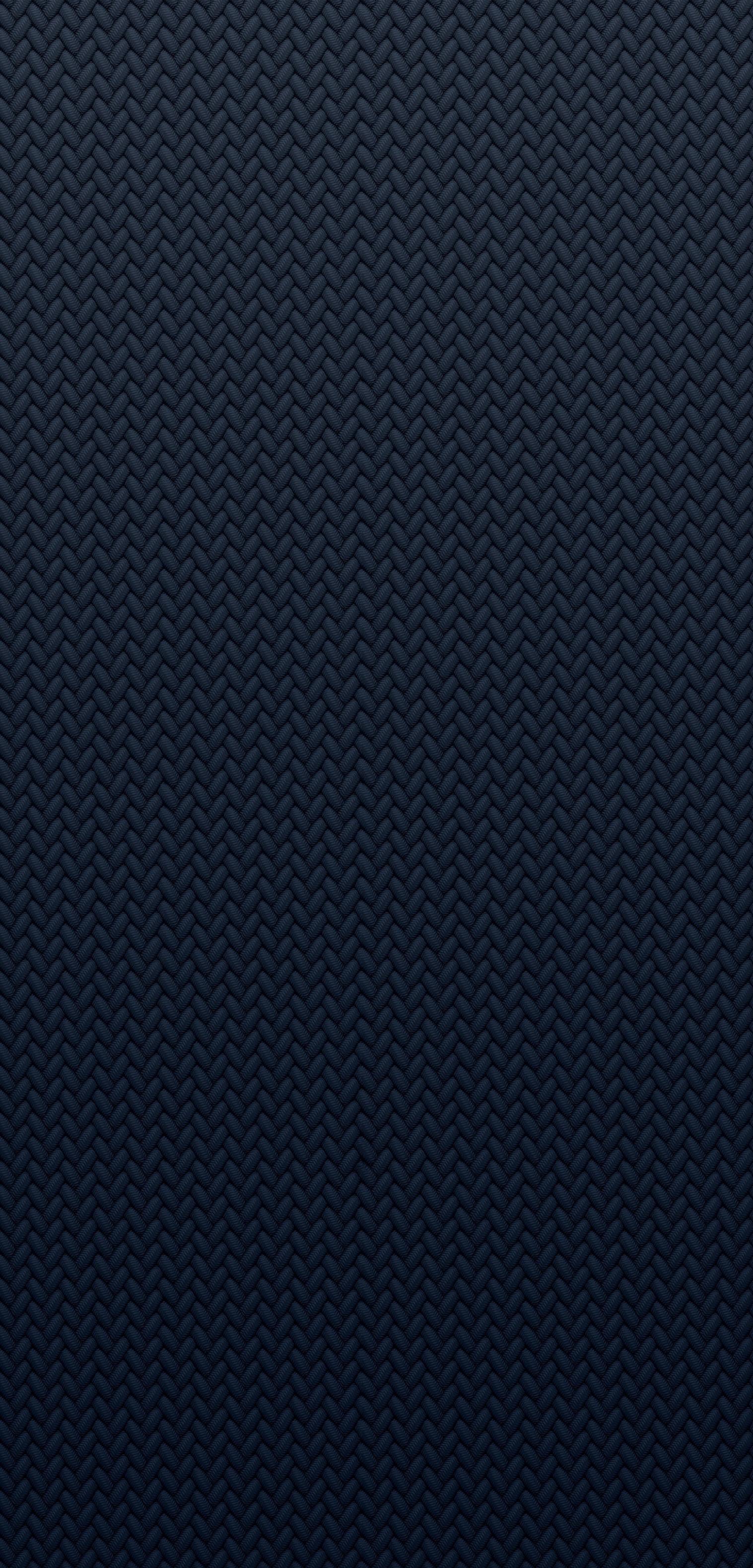 Texture dark pattern vertical lines 2k