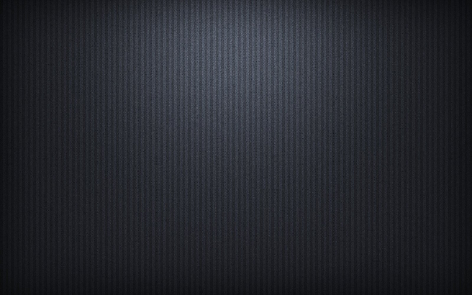 2 tone black pinstripe textile texture minimalism backgrounds 2k