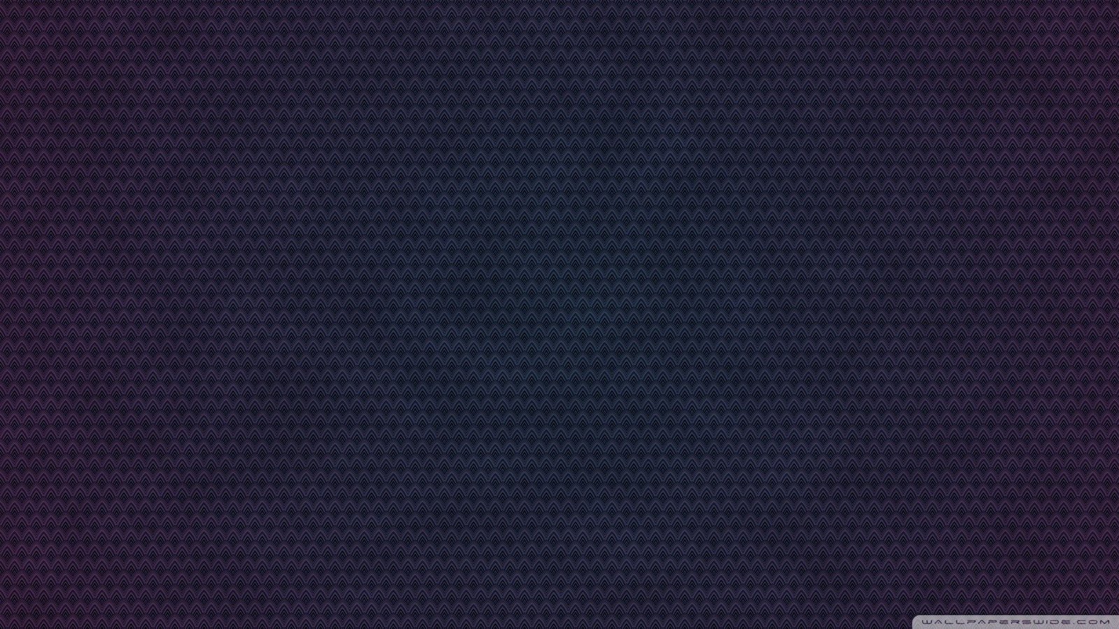 px Simple Texture Sports Water HD Art backgrounds 2k