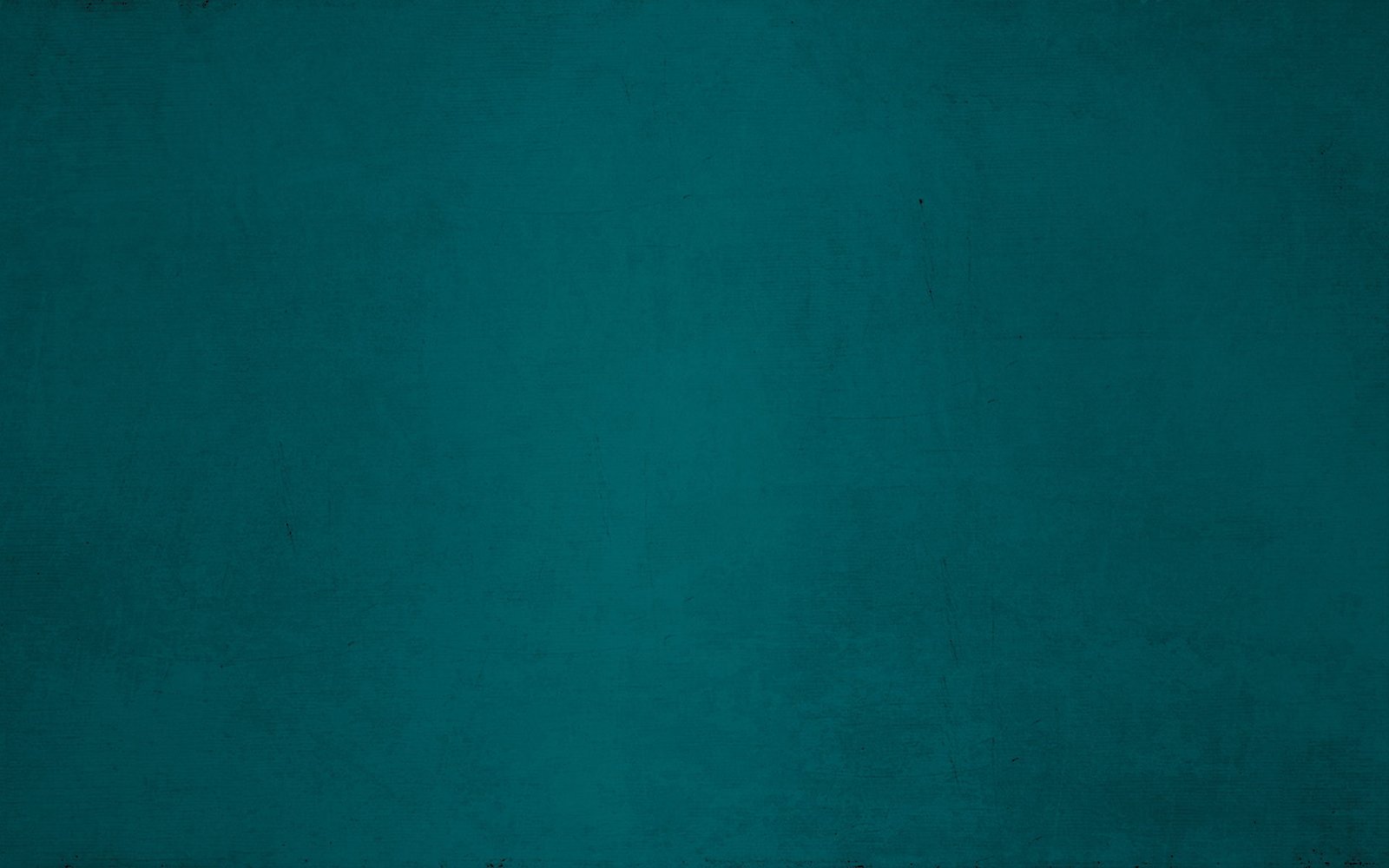 px backgrounds textured empty blank education 2k