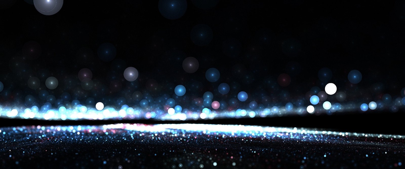 px bokeh macro Cars BMW HD Art 21 2k