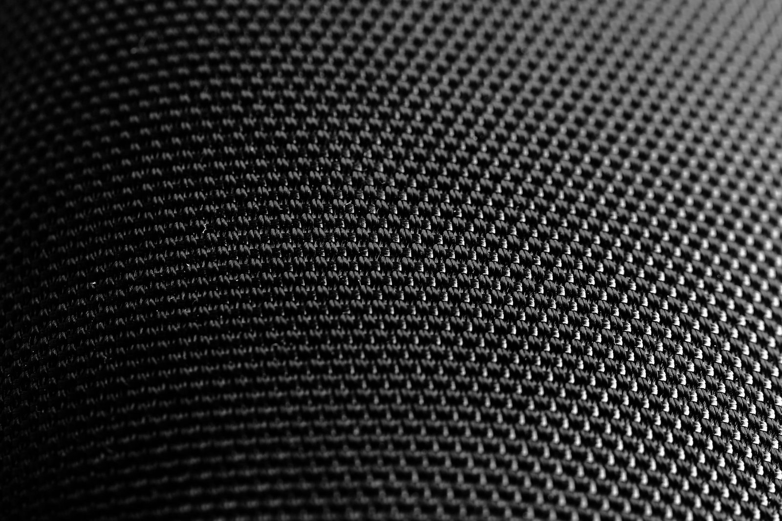abstract pattern macro nobody texture design 2k