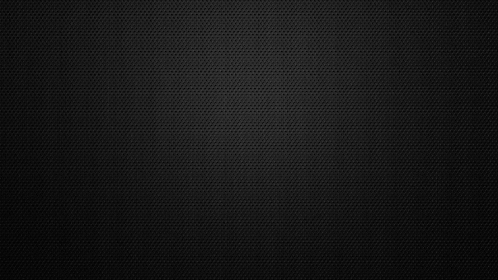 abstract texture pattern design wallpaper material art 30 2k