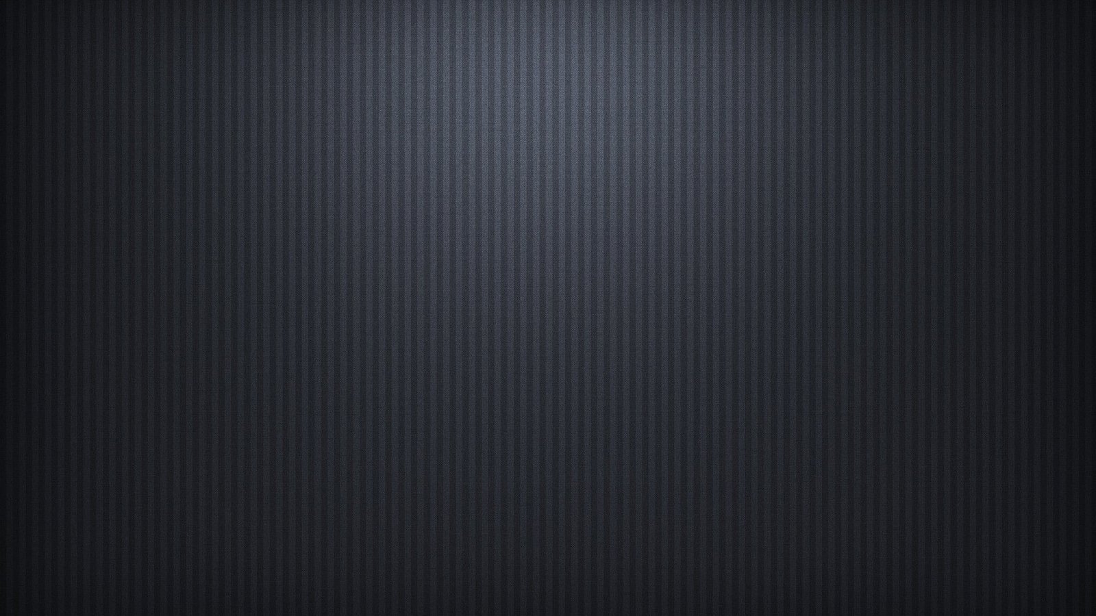 abstract texture pattern material design wallpaper surface 2k