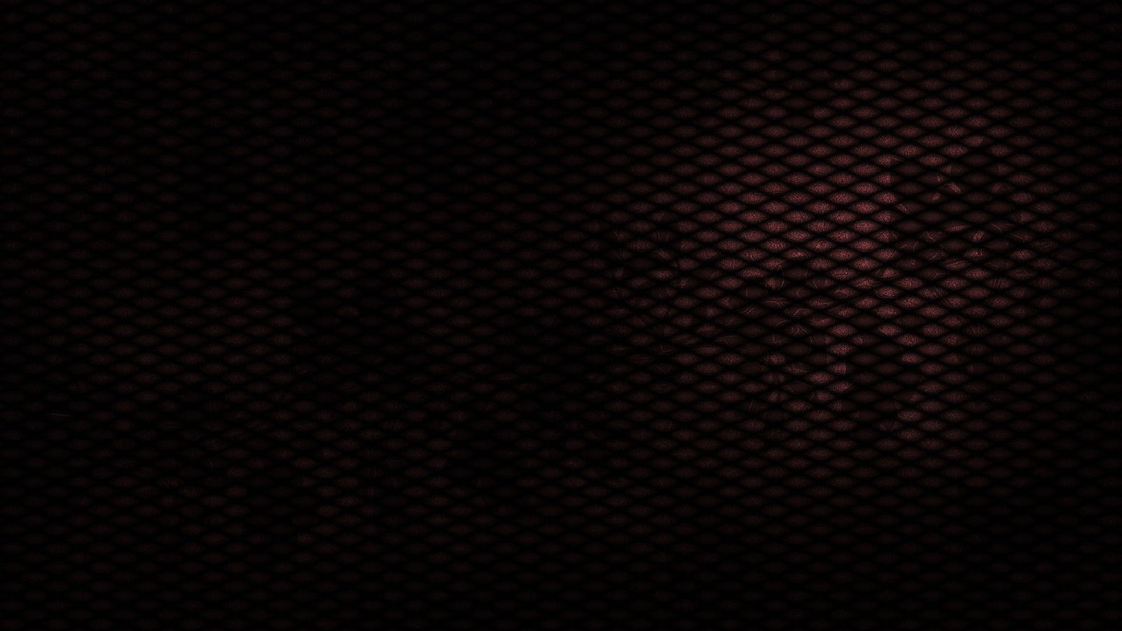 abstract texture pattern panel design material textured 2k