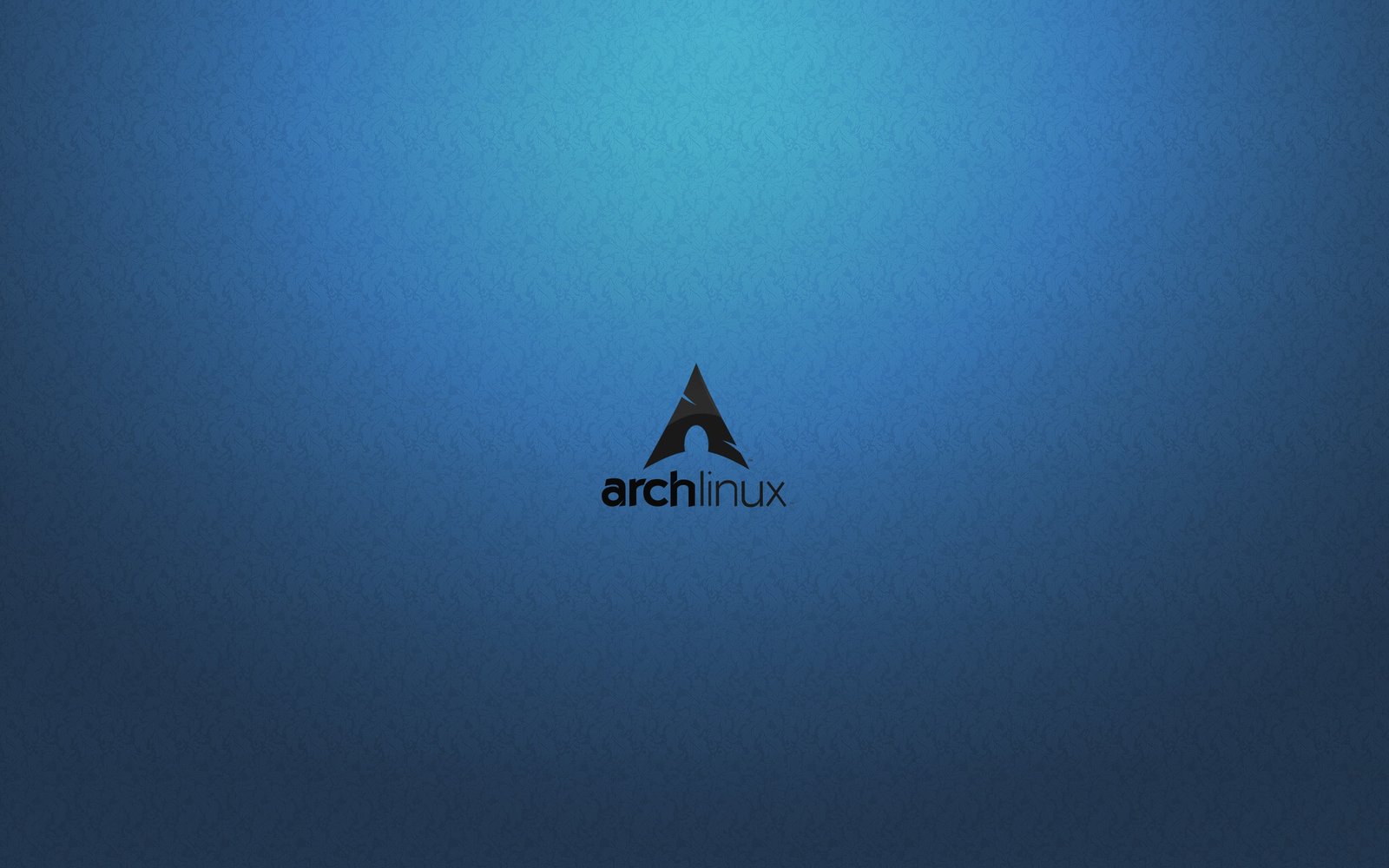 Archlinux wallpaper Arch Linux Bluewave communication no people 2k