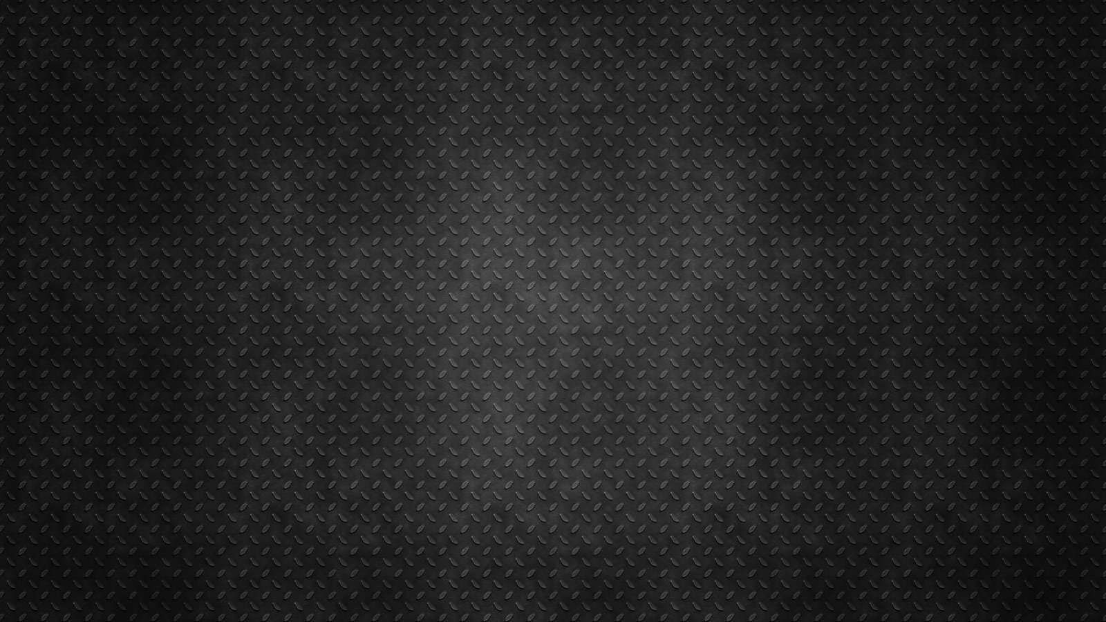 black textile steel gray metal minimalism texture textured 2k