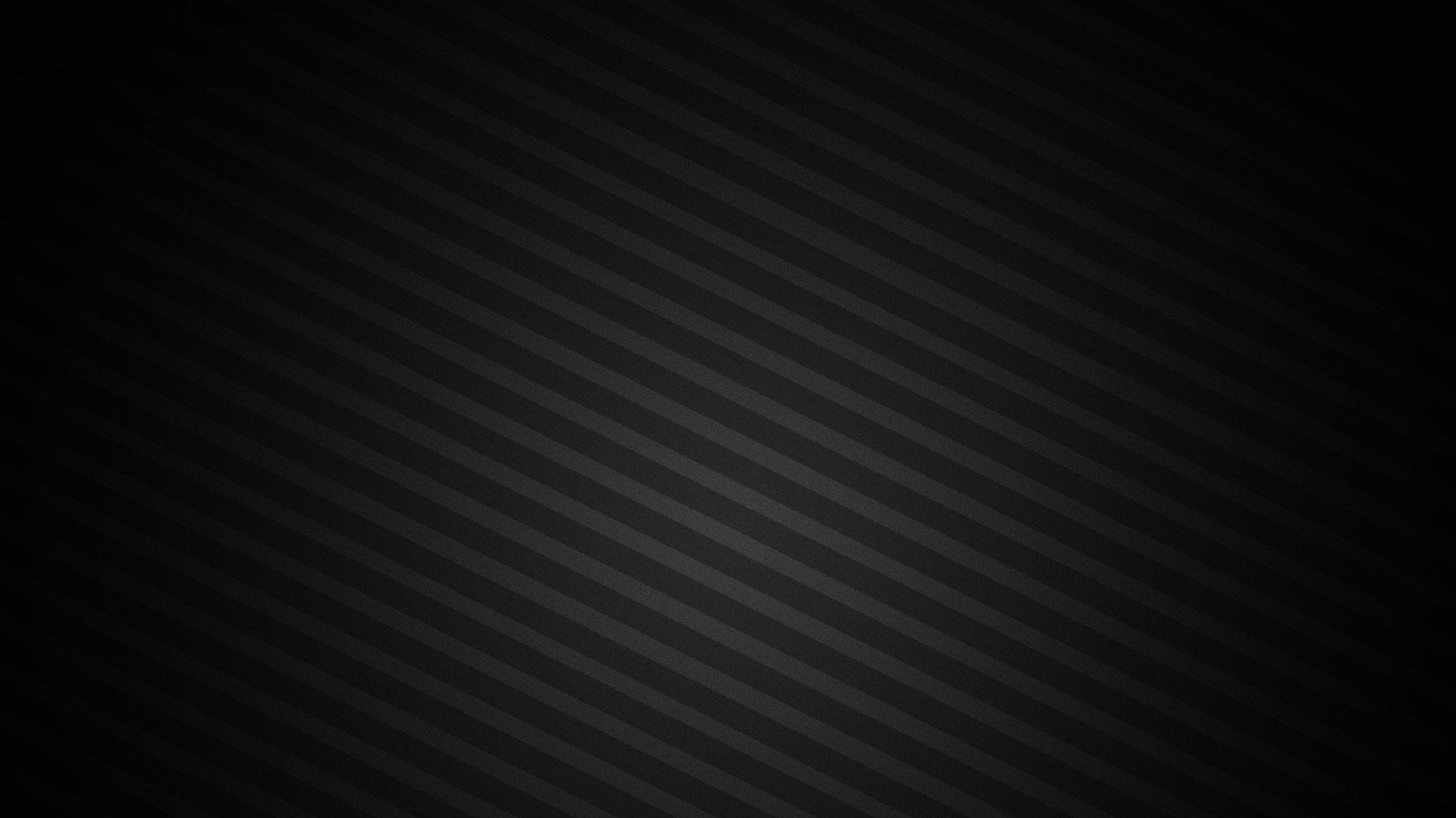 black background stripes backgrounds pattern full frame 2k
