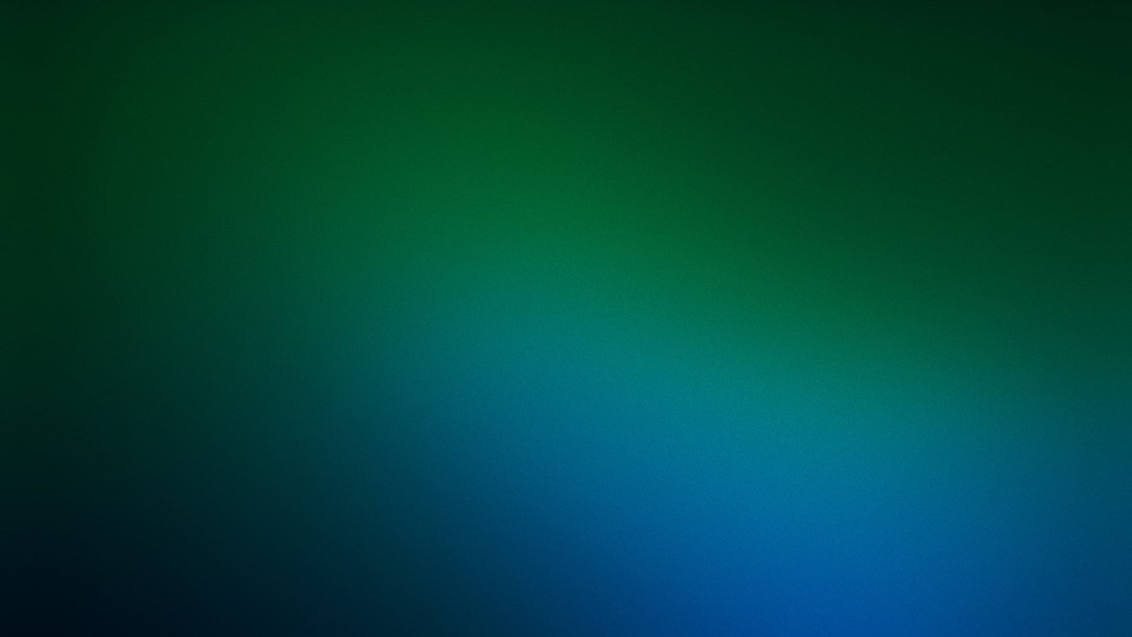 blue and green wallpaper simple minimalism gradient backgrounds 2k