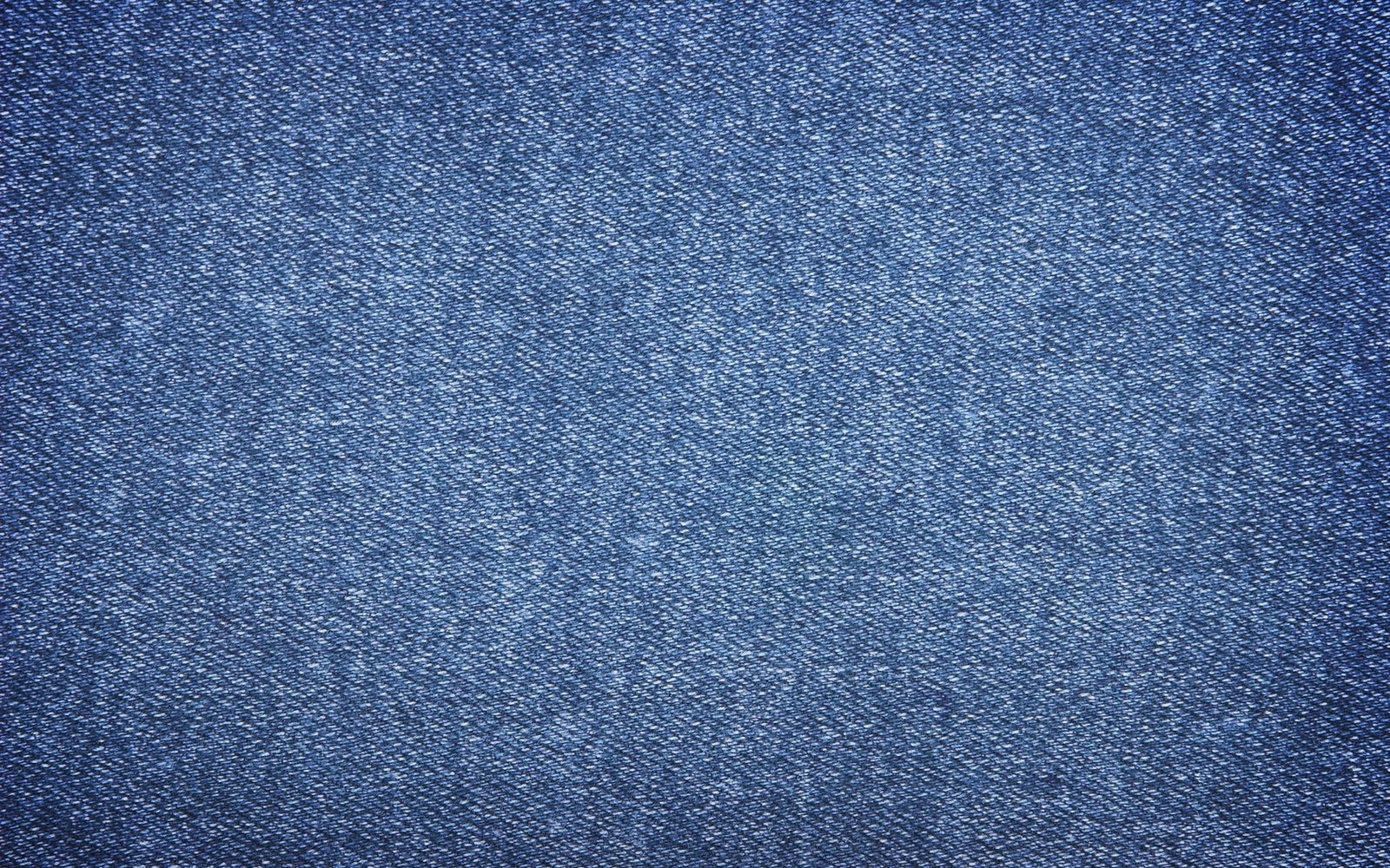 blue denim textile texture background jeans surface material 2k