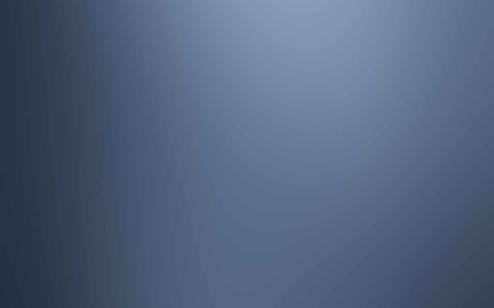 blue gray gradation blur backgrounds abstract copy space 2k 4k