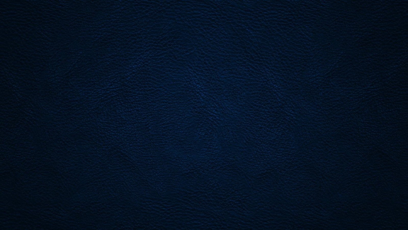 blue leather cobalt texture darkness pattern backgrounds 2k