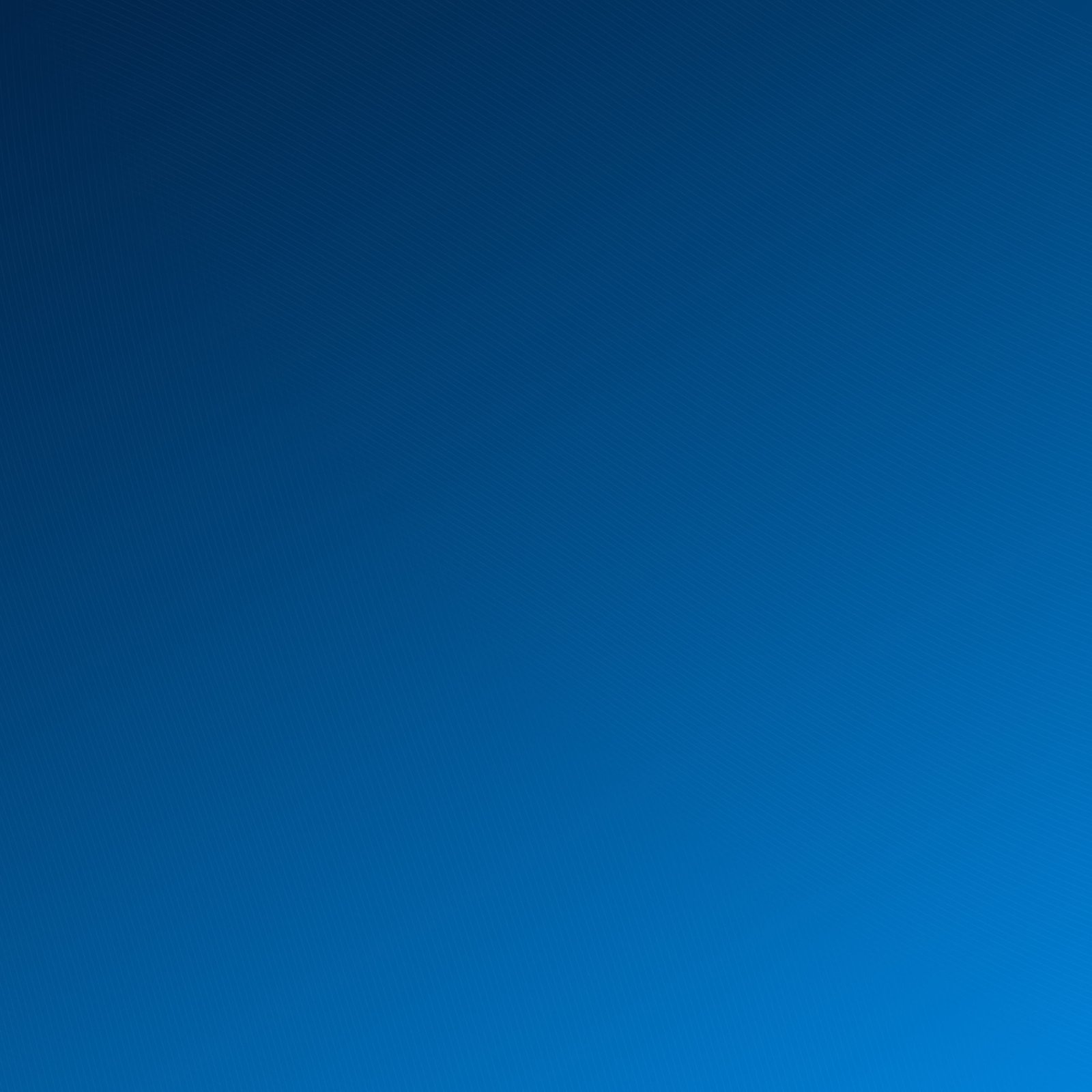 Blue Strip Wallpaper Background Galaxy Samsung Note 3 2k