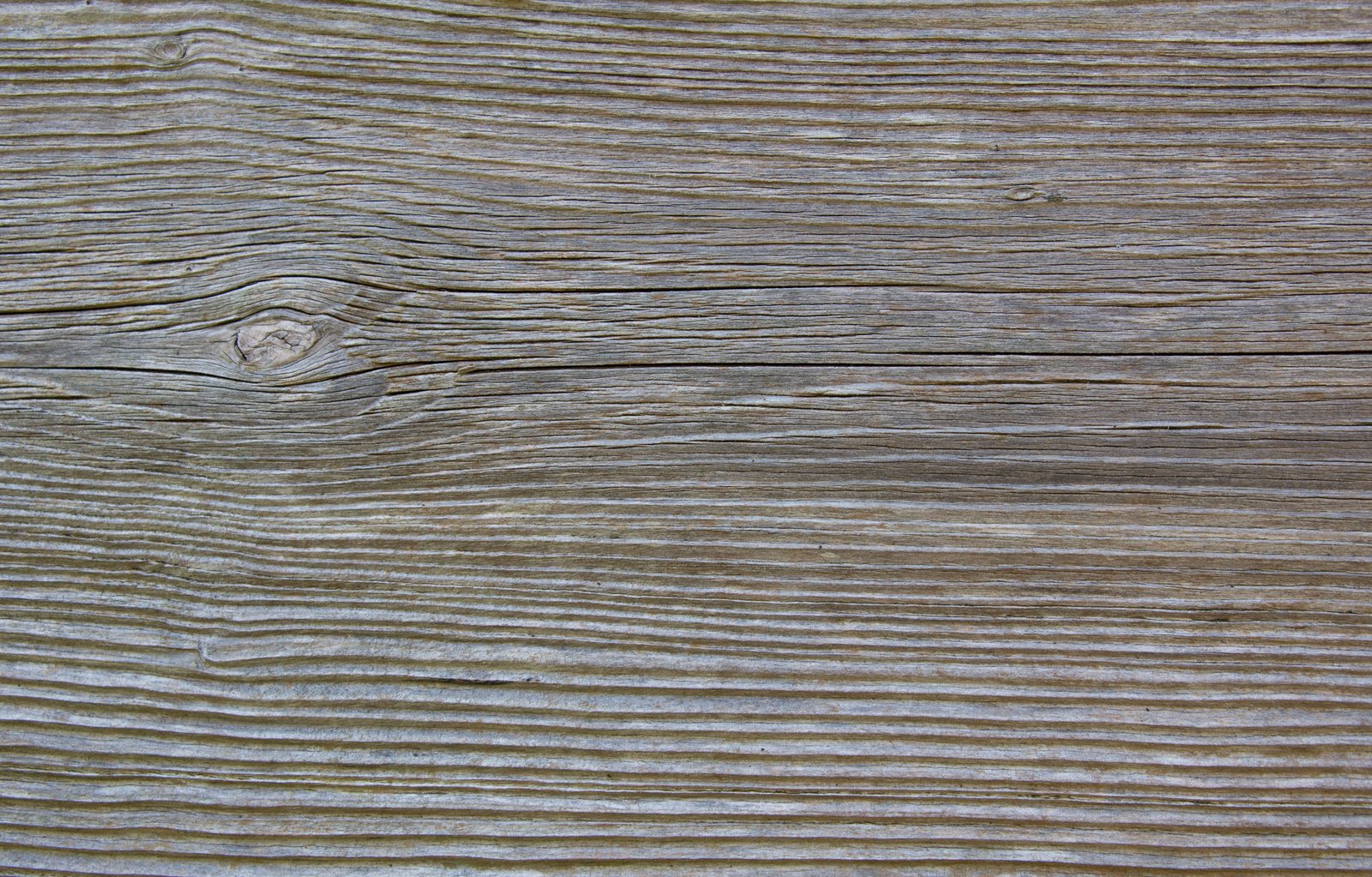 brown wooden surface structure board branch 2k 4k 5k