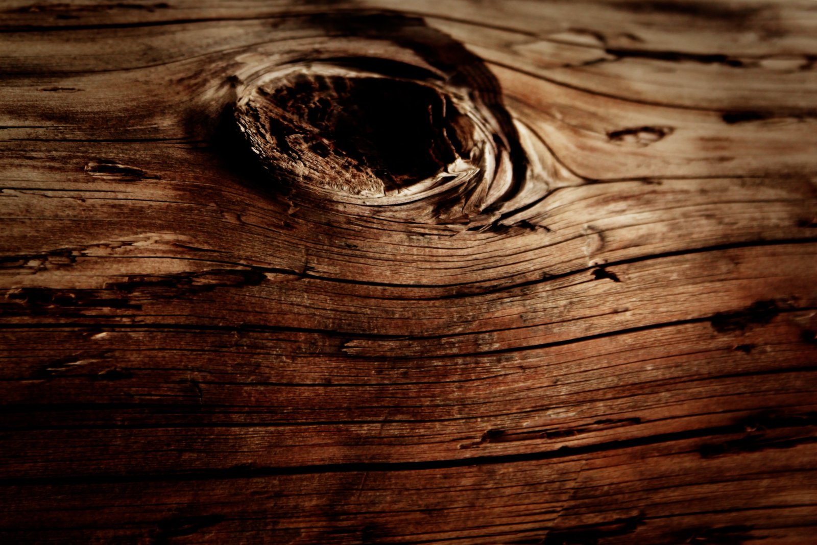 brown wooden surface texture macro nature wood material 2k 4k 5k