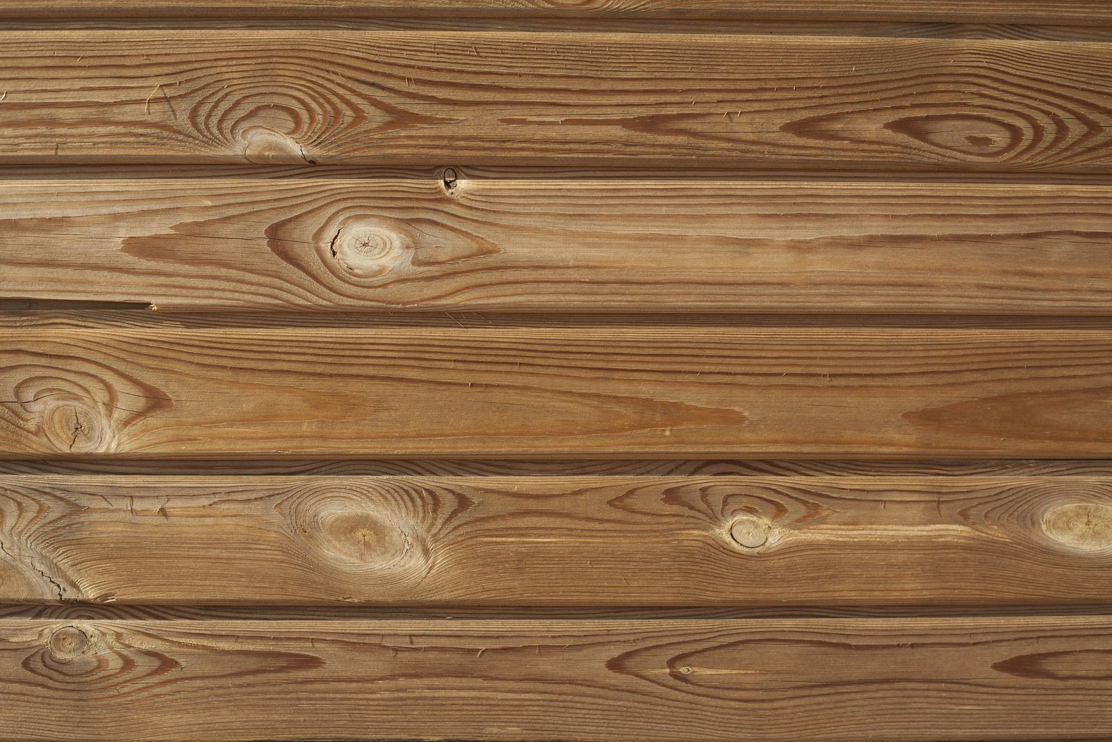 brown wooden surface wood fibre boards wall ground flooring 2k 4k 5k