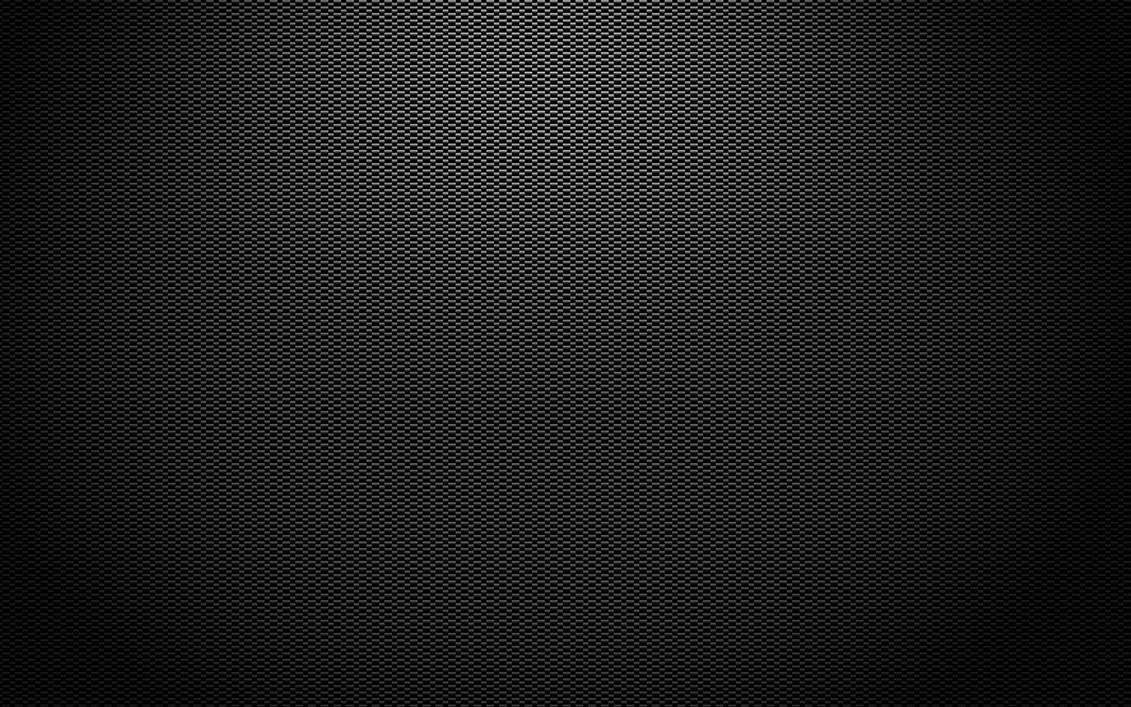 carbon fiber best backgrounds textured pattern abstract 2k