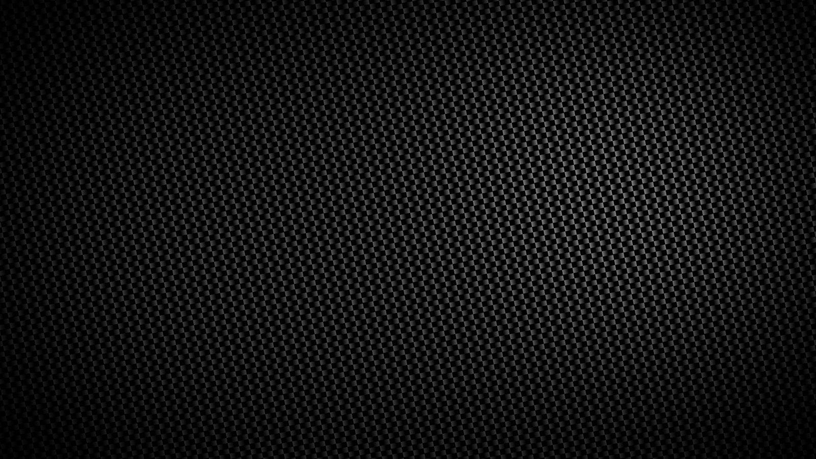 carbon fiber pictures for desktop backgrounds textured black color 2k